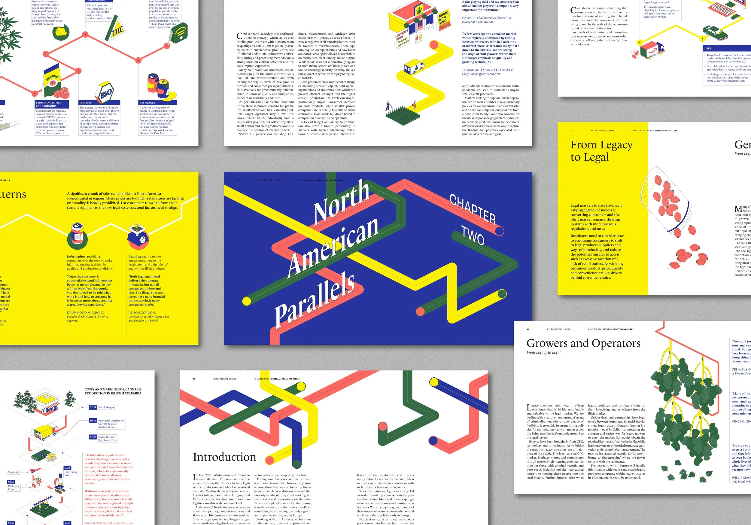 Recreational Europe NEW9.jpg