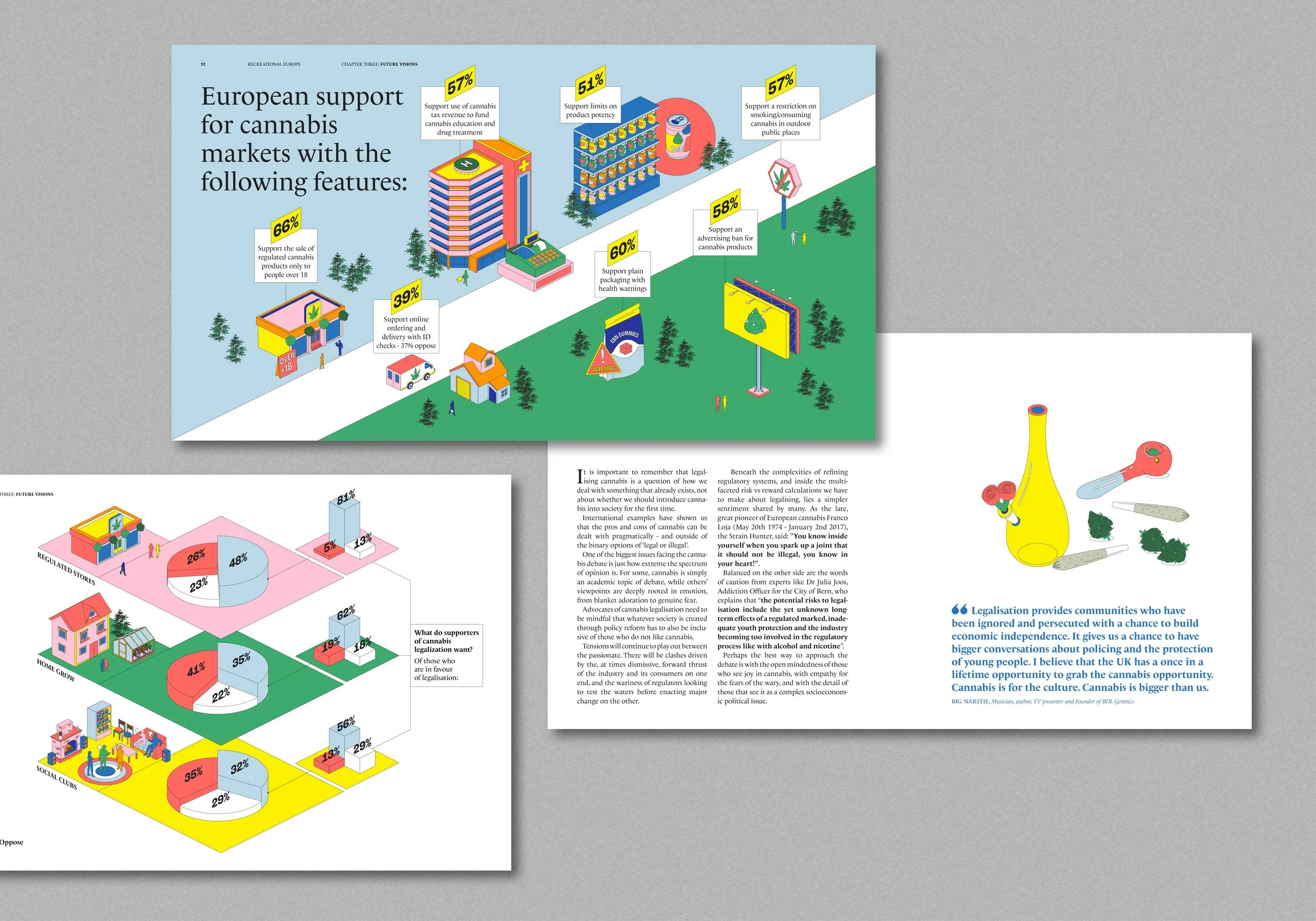 Recreational Europe NEW15.jpg