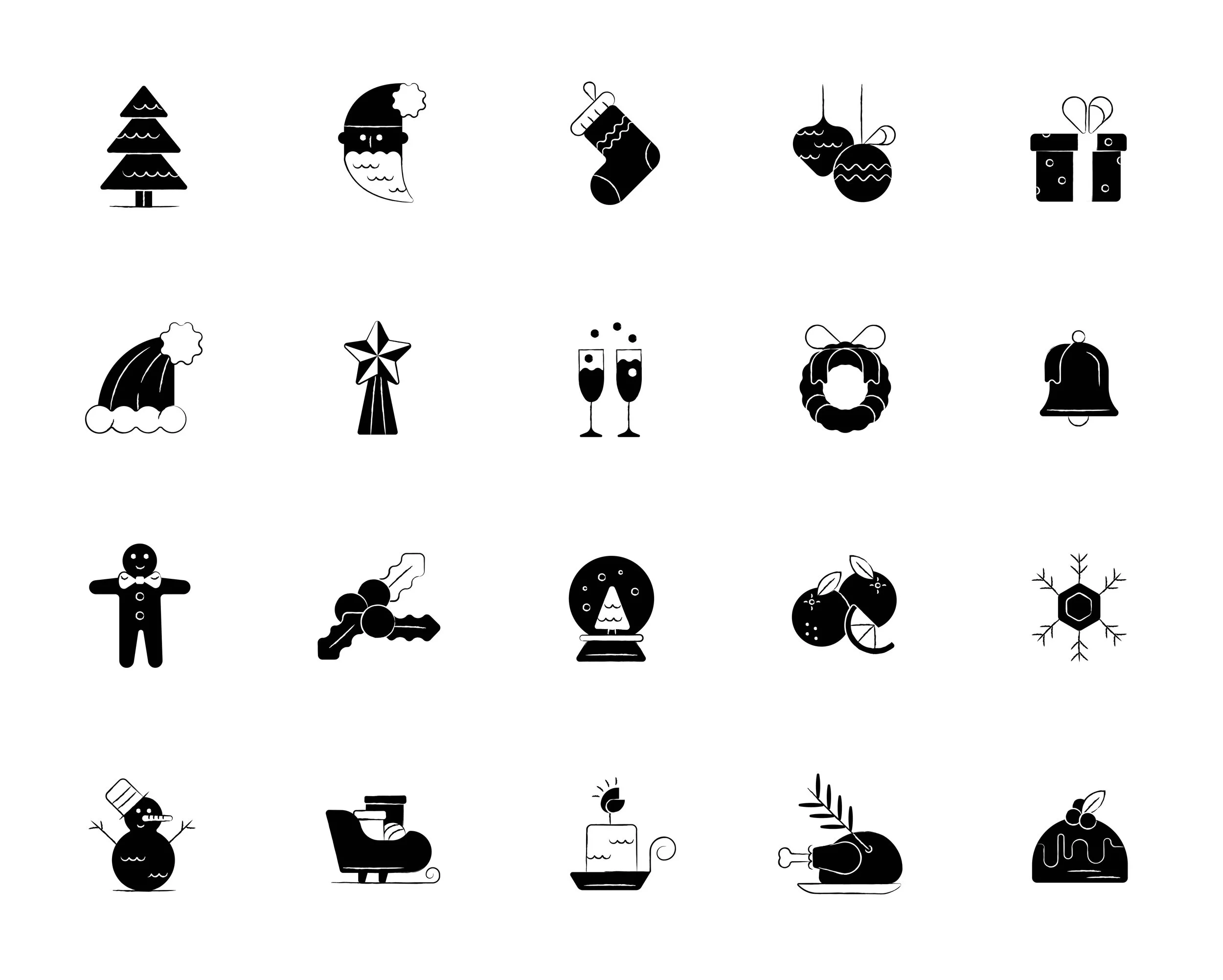 Festivities Icon Set NEW5.jpg