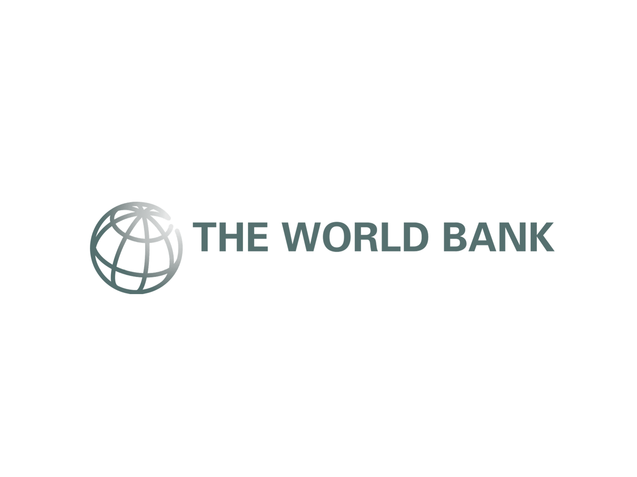 Фонд всемирный банк. Всемирный банк. Лого Всемирного банка. World Bank логотип. Всемирный банк (мировой банк).
