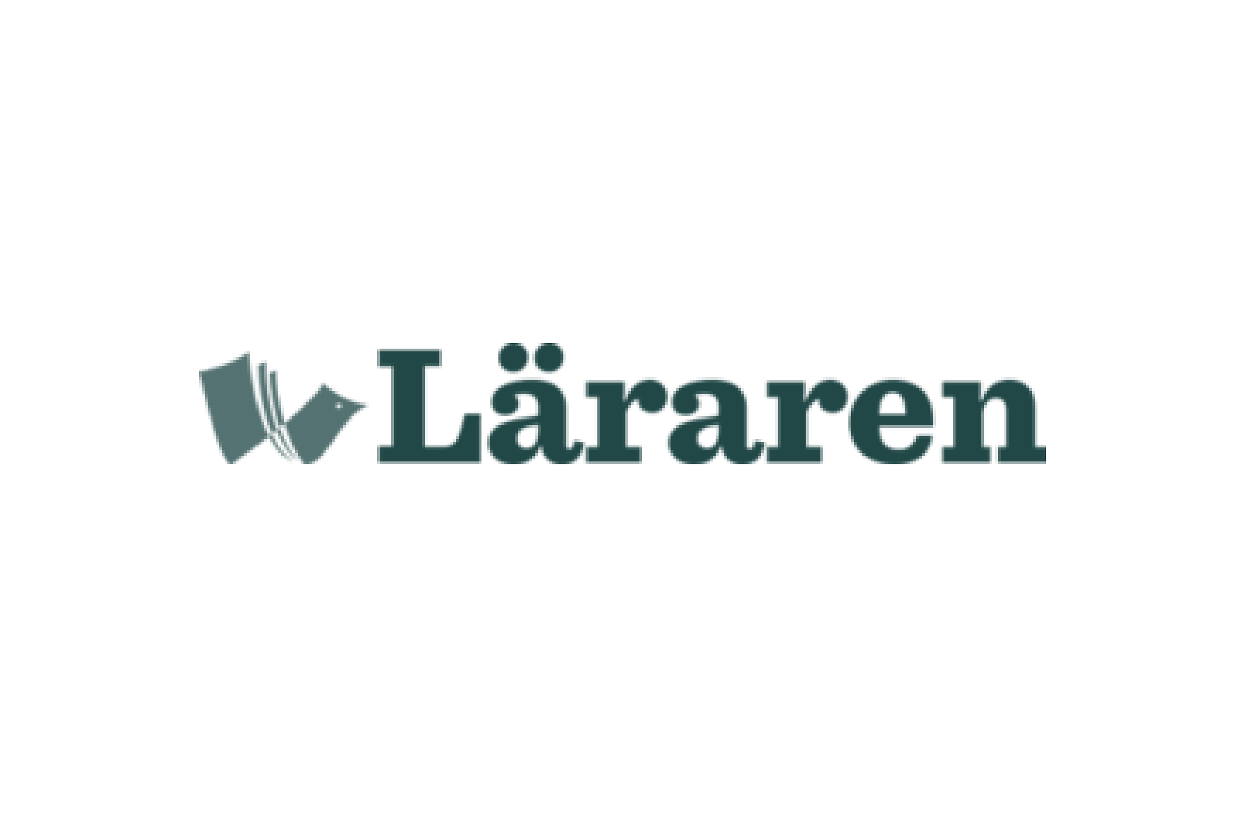 Logo Boards-27.png