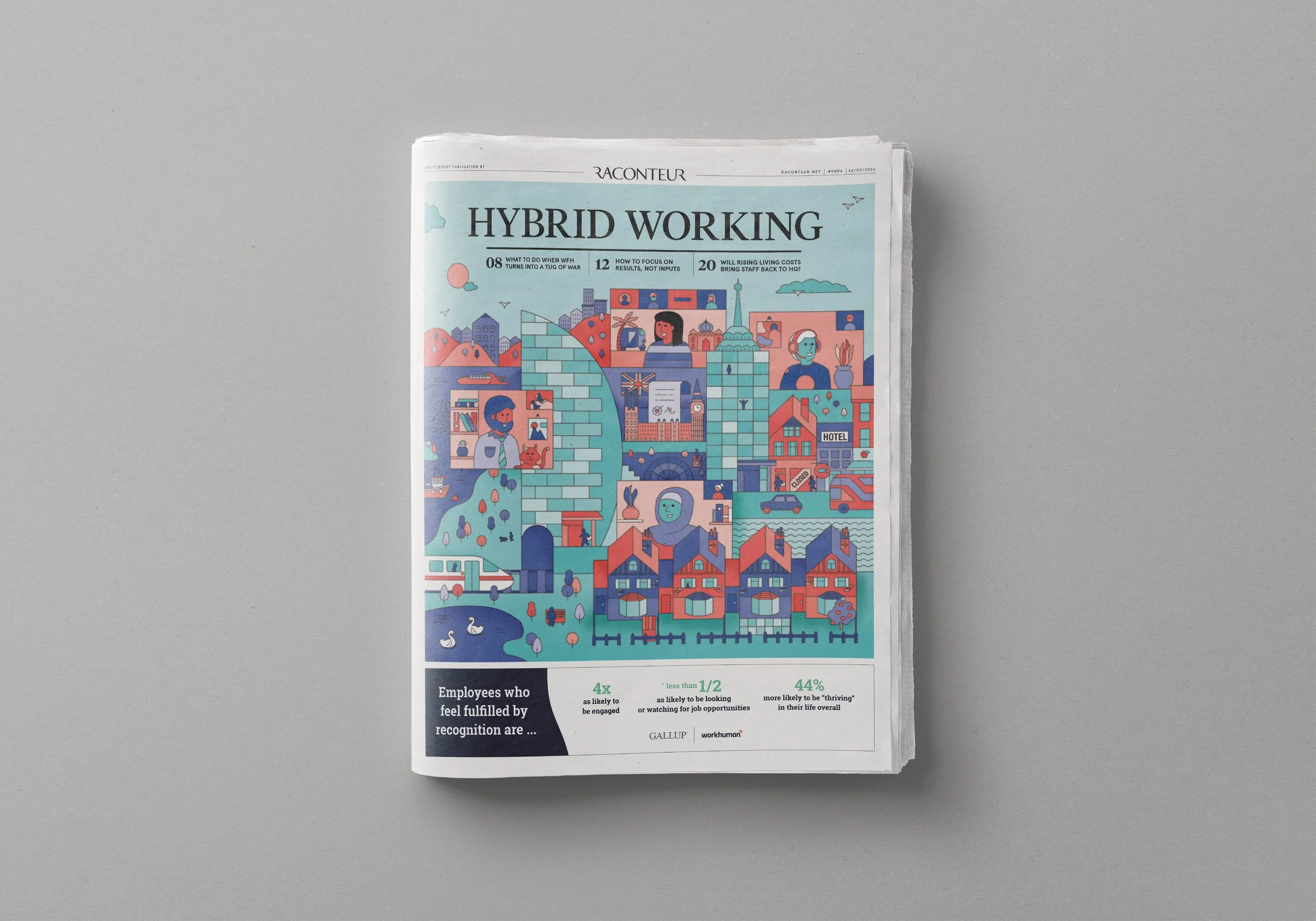 Raconteur Special Report Covers3.jpg