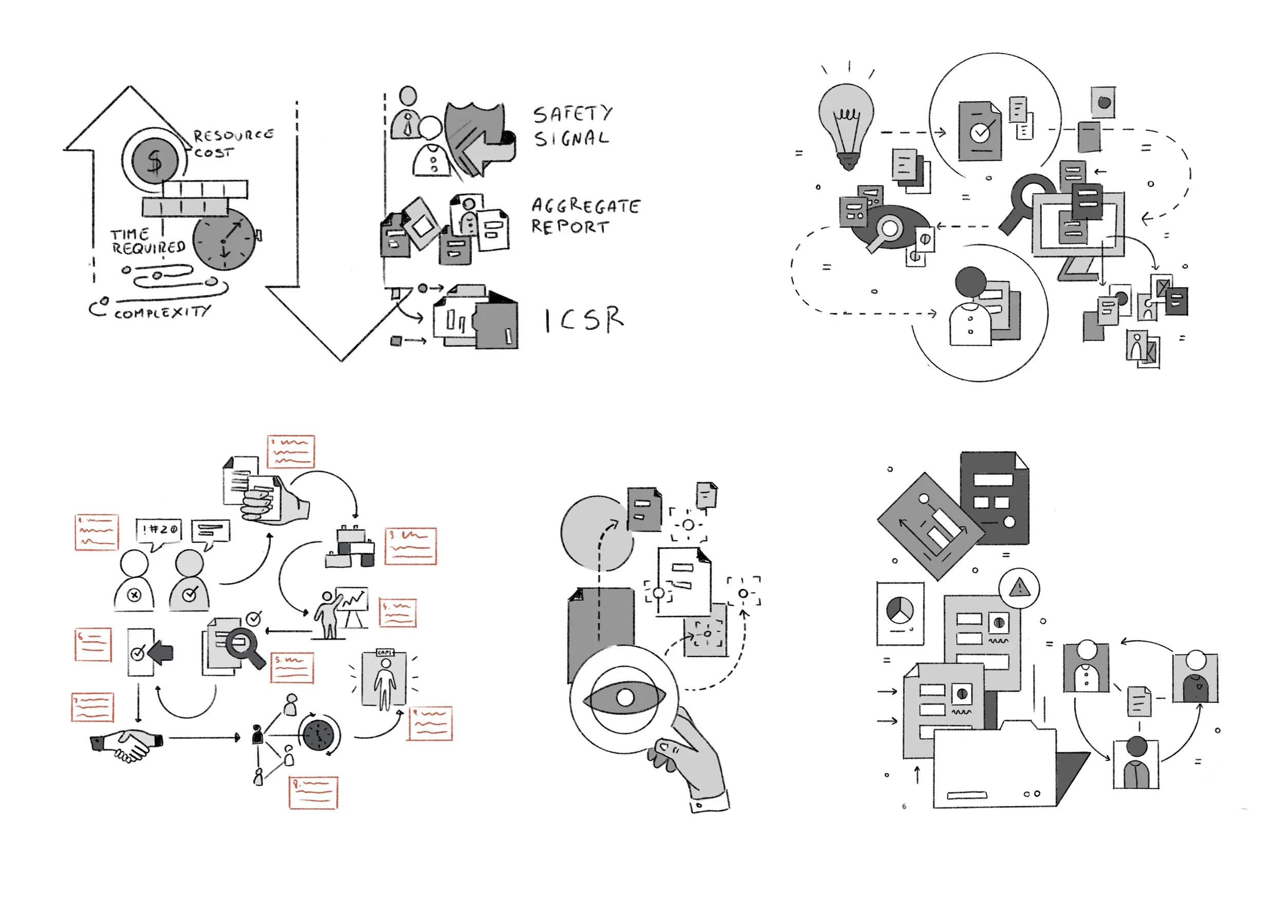 Dialog Solution Website Illustrations NEW11.jpg
