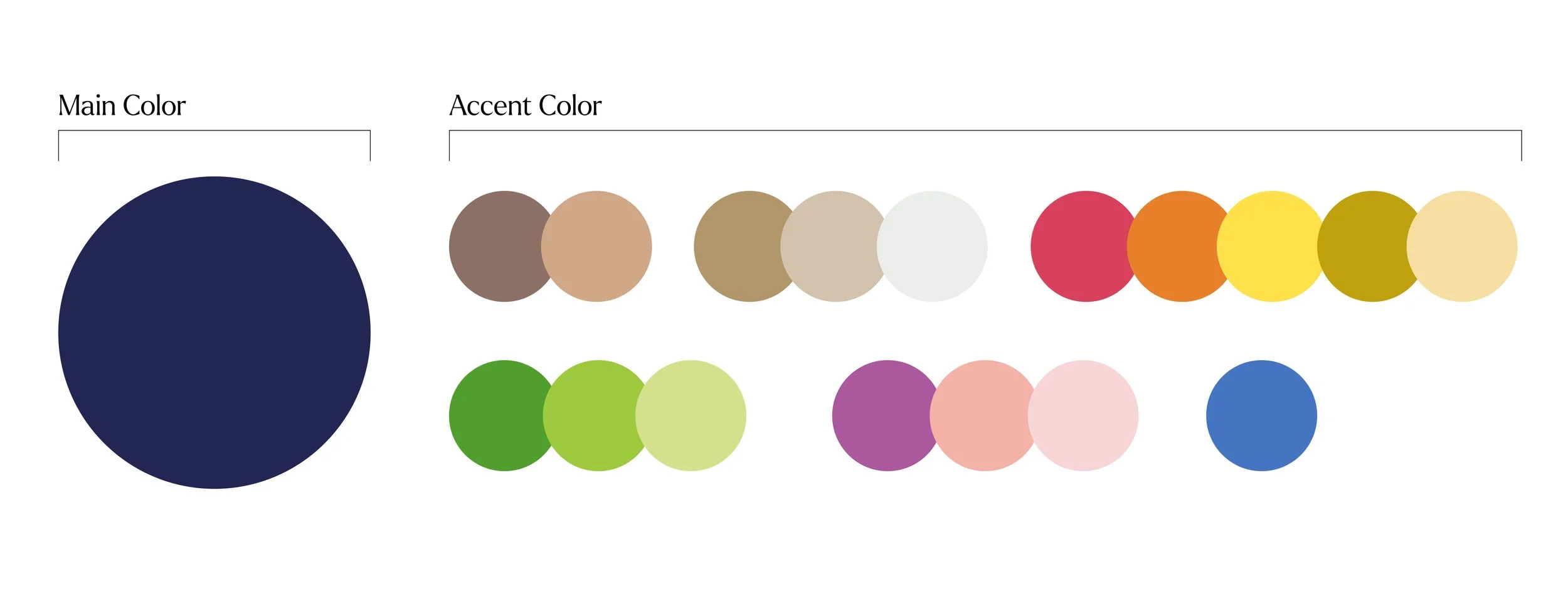 Raw Food Series Icon Set NEW2.jpg