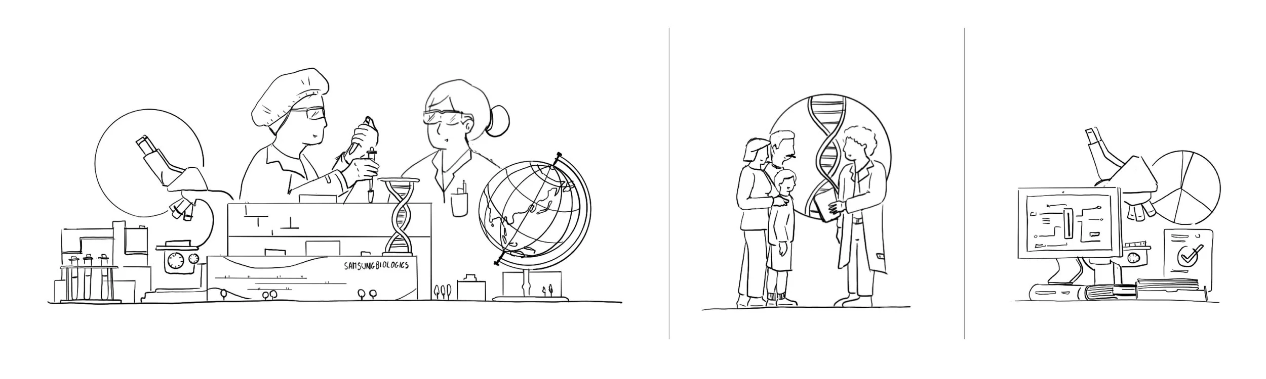 Samsung Biologics End-to-End.jpg