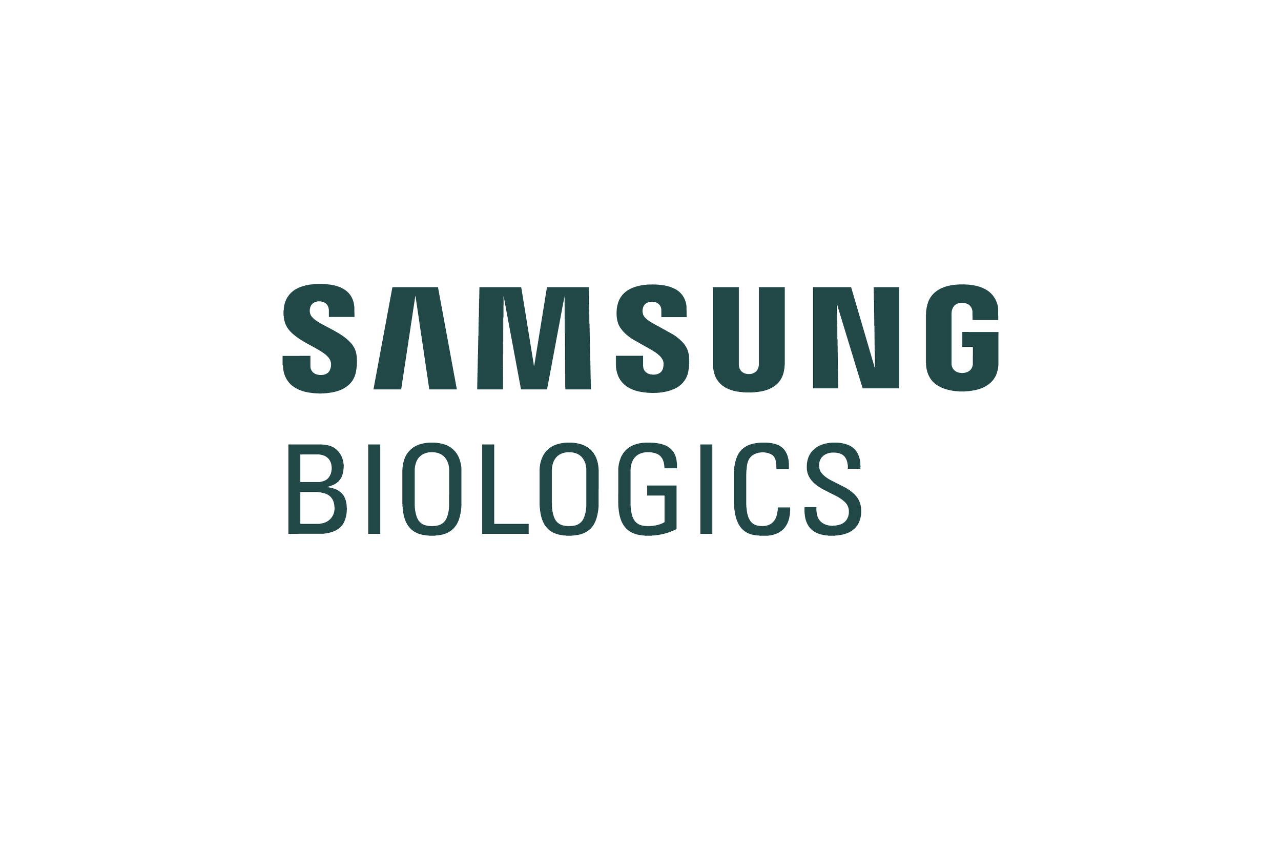Logo Boards-20.png