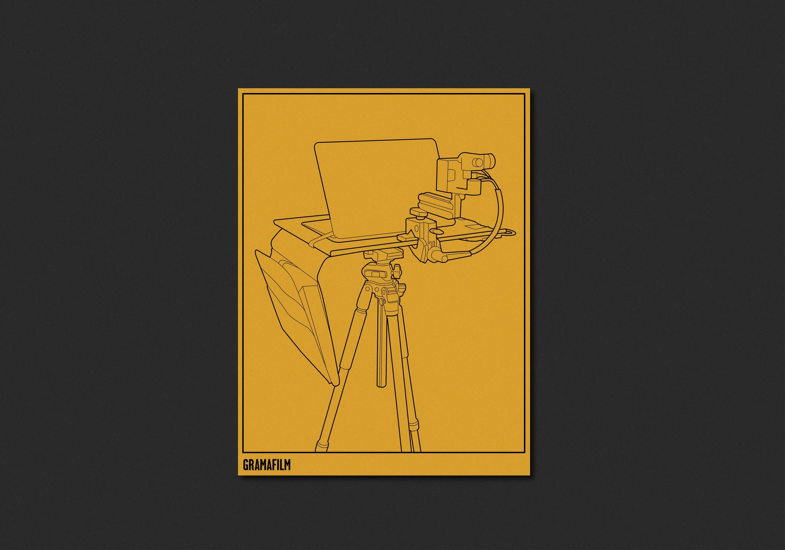 Tour Manual Kit NEW2.jpg