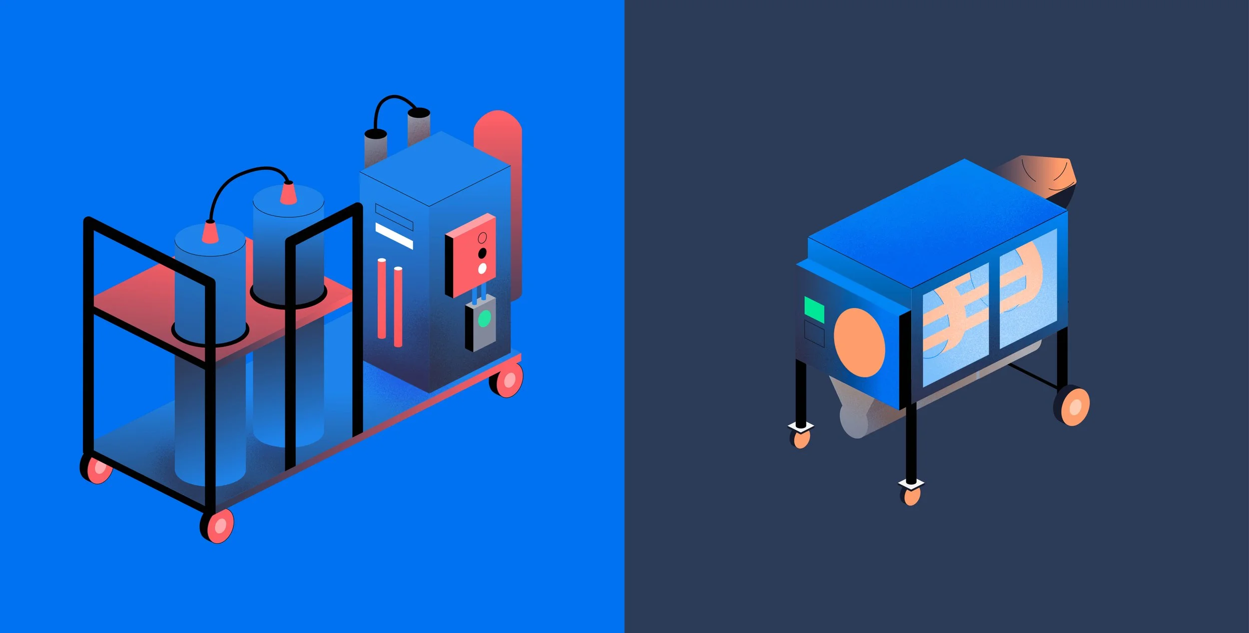 Elevated Signals5.jpg