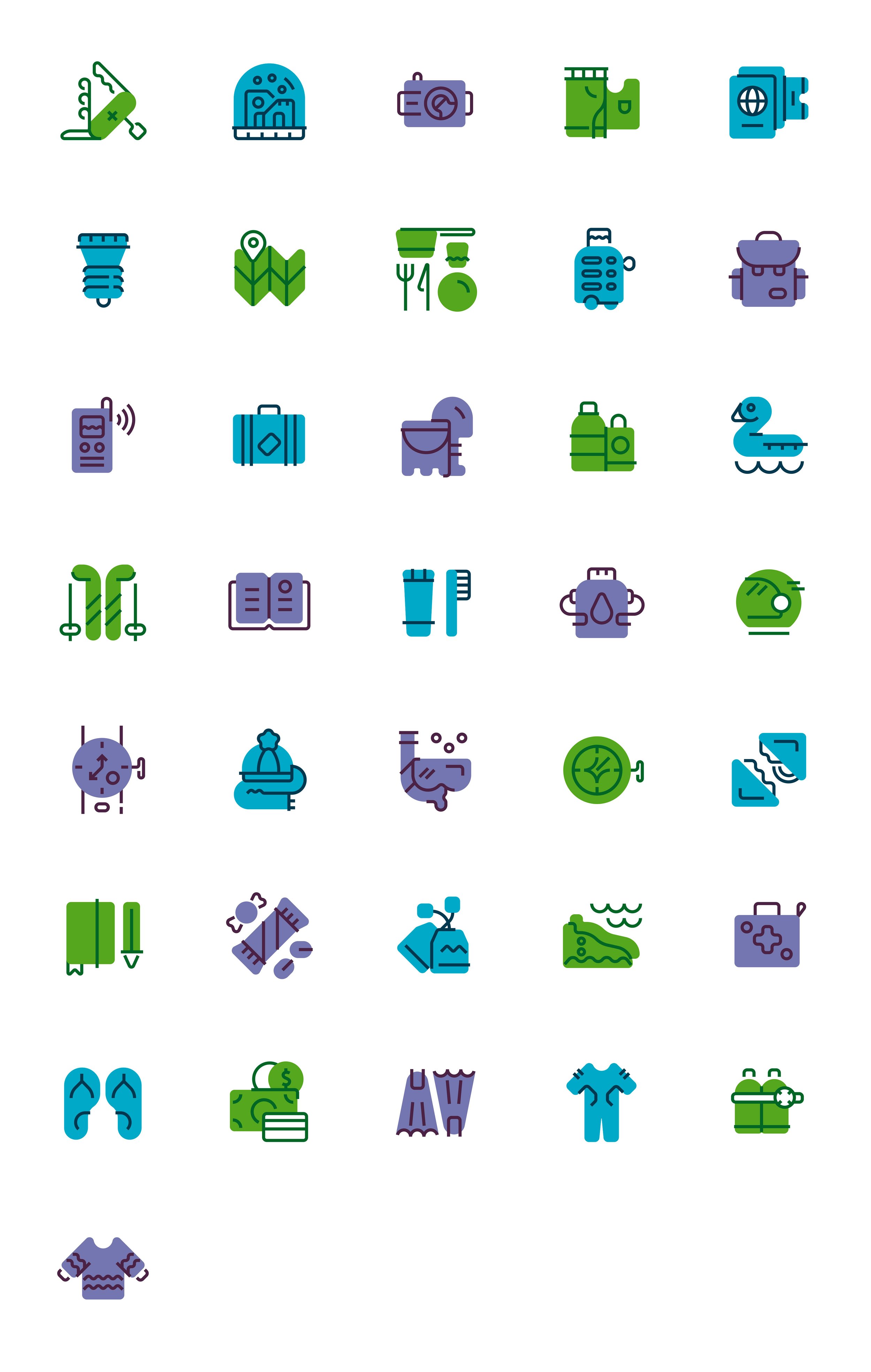 Holiday-Series-Icon-Set-NEW12.jpg