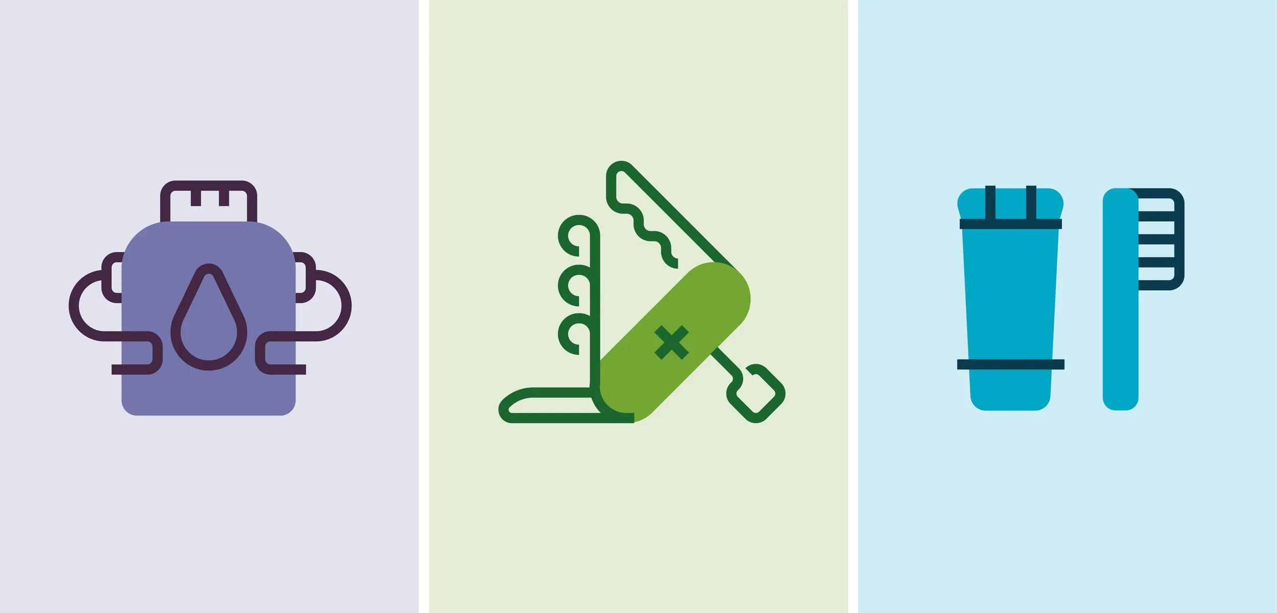 Holiday Series Icon Set NEW15.jpg