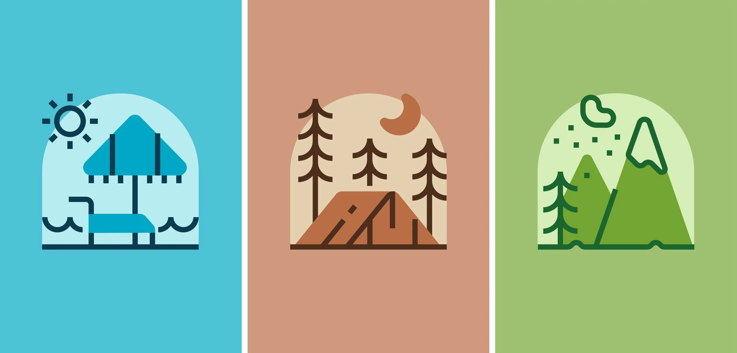 Holiday Series Icon Set NEW21.jpg