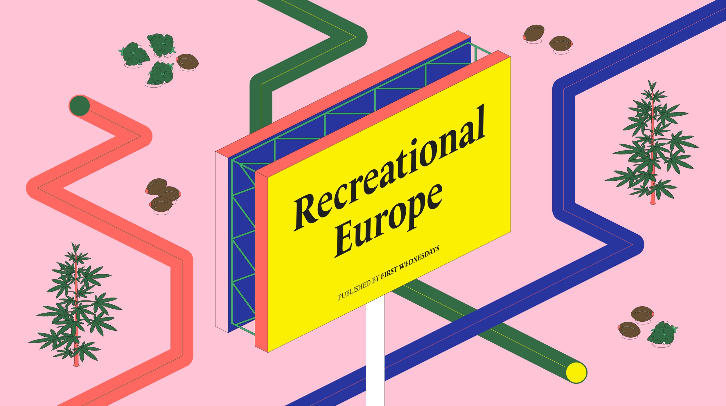 Recreational Europe NEW2.jpg