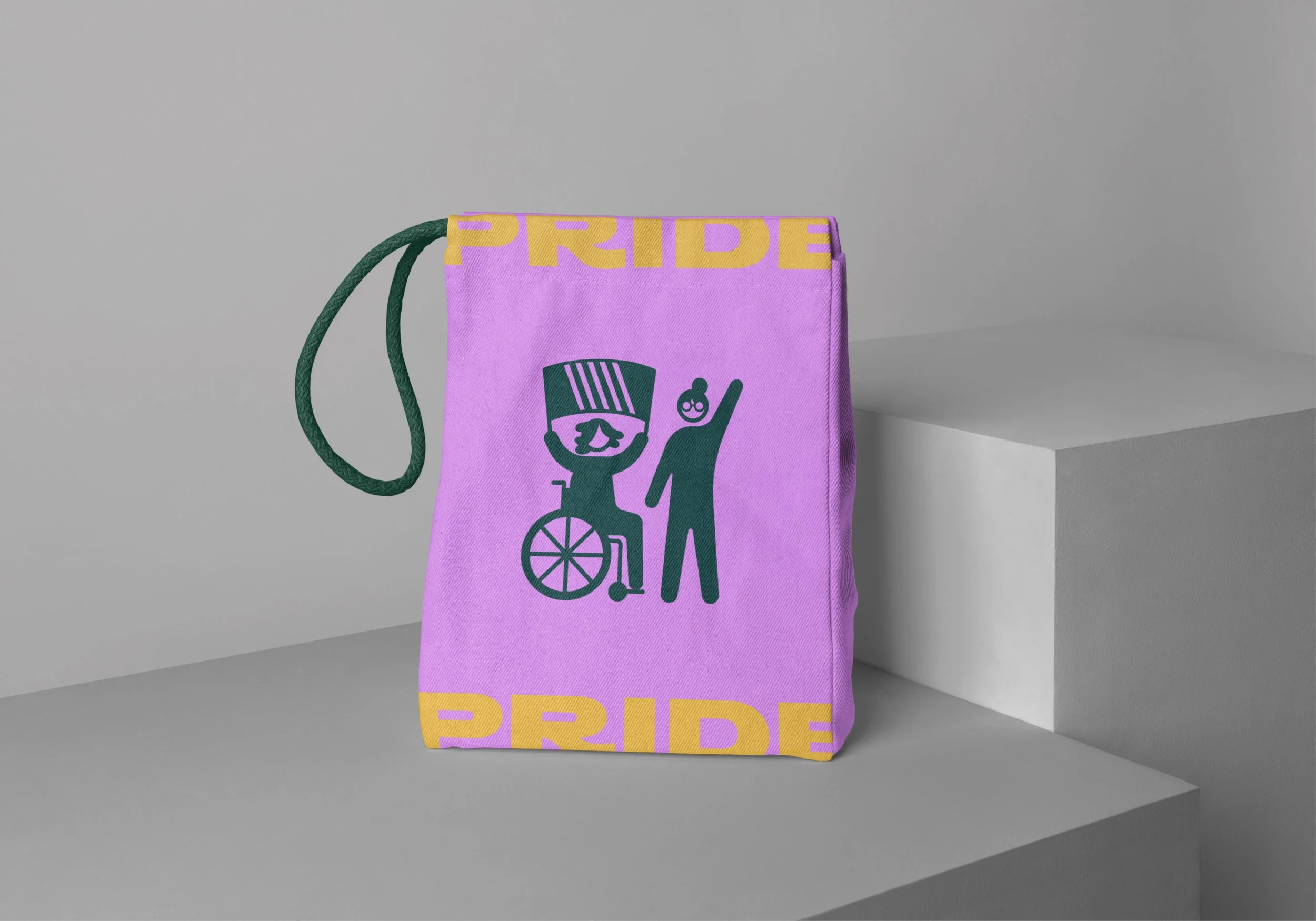 Accessibility Icon Collection4.jpg