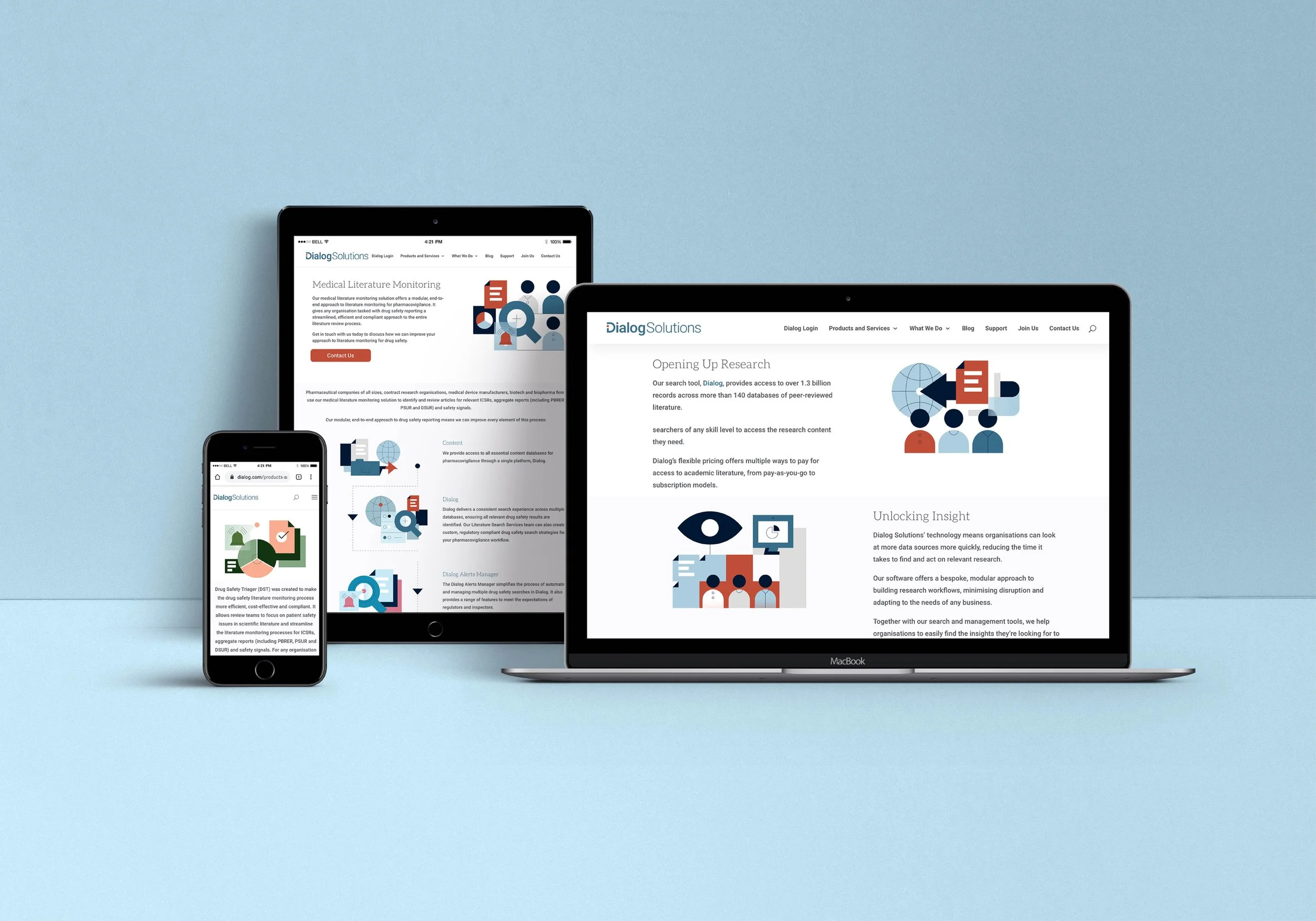 Dialog Solution Website Illustrations NEW4.jpg
