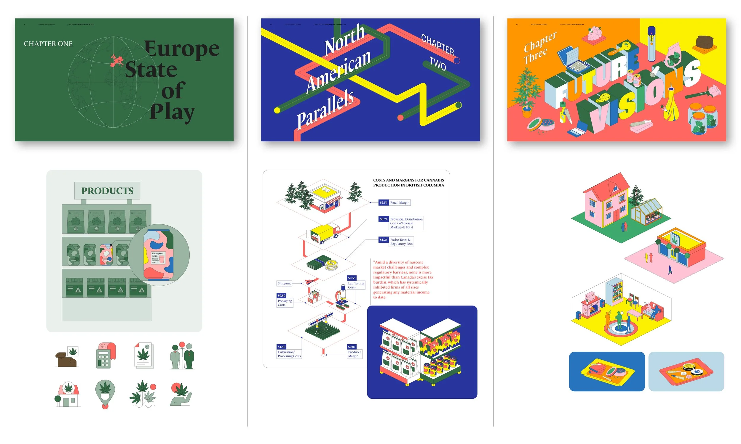 Recreational Europe NEW.jpg