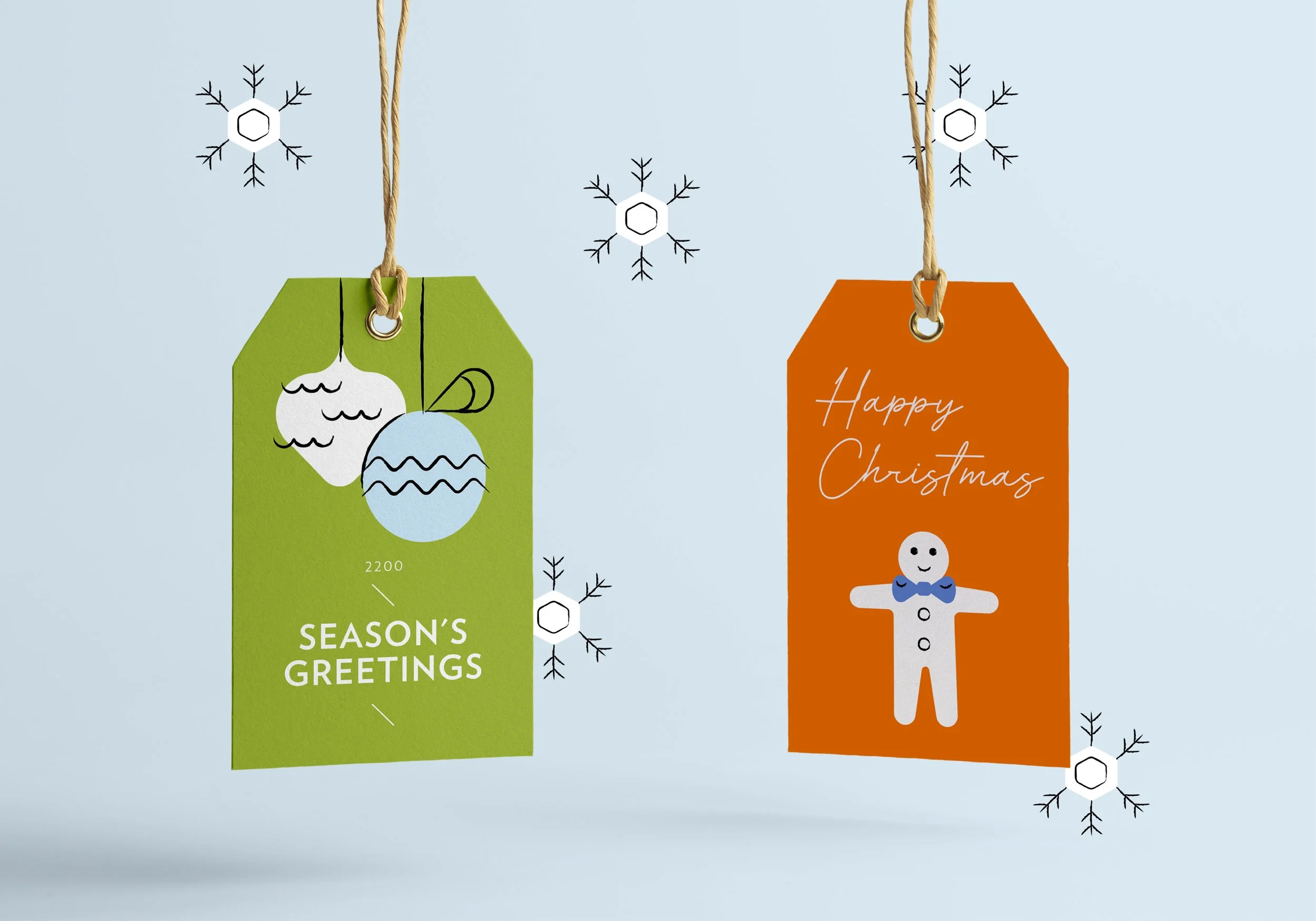 Festivities Icon Set NEW8.jpg