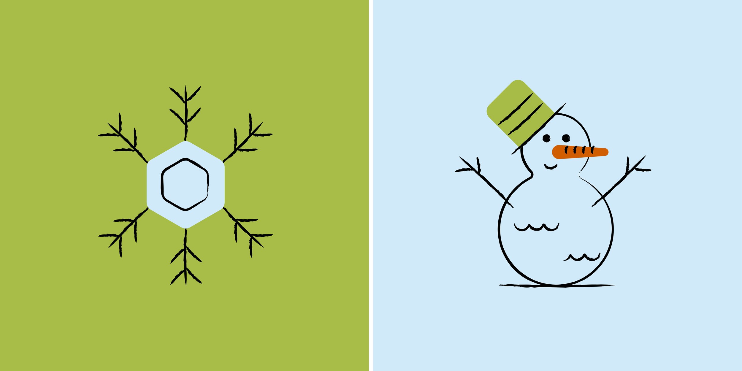 Festivities Icon Set NEW7.jpg