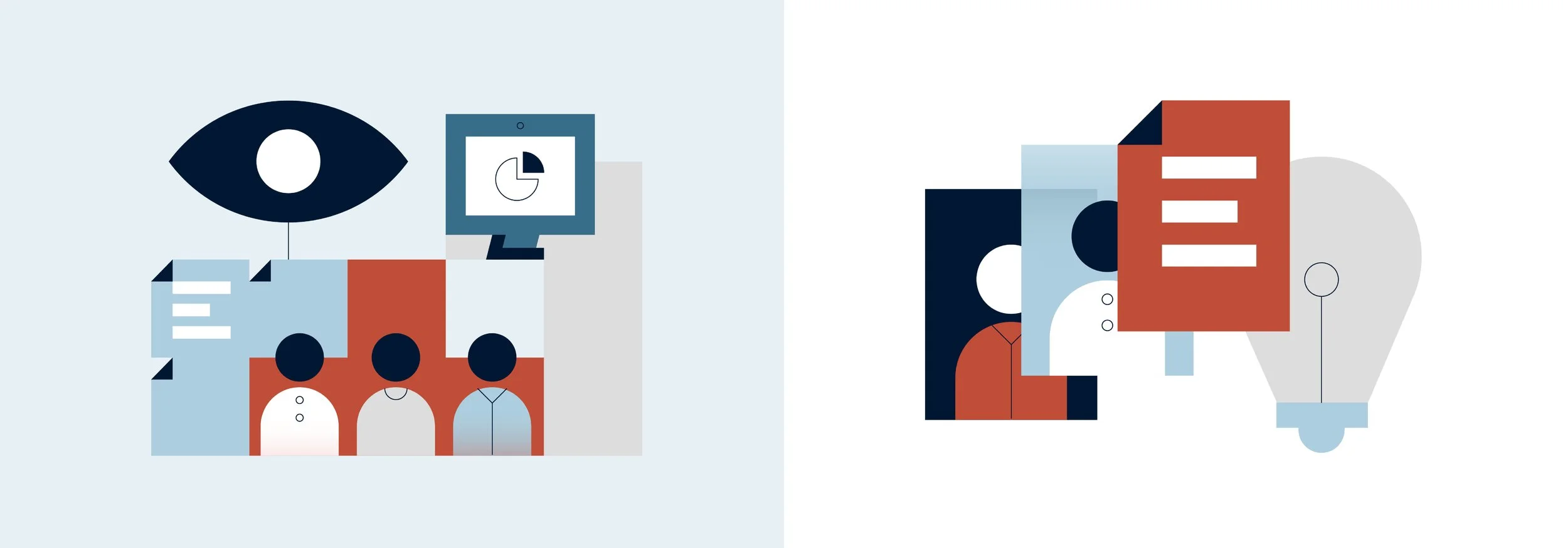Dialog Solution Website Illustrations NEW6.jpg