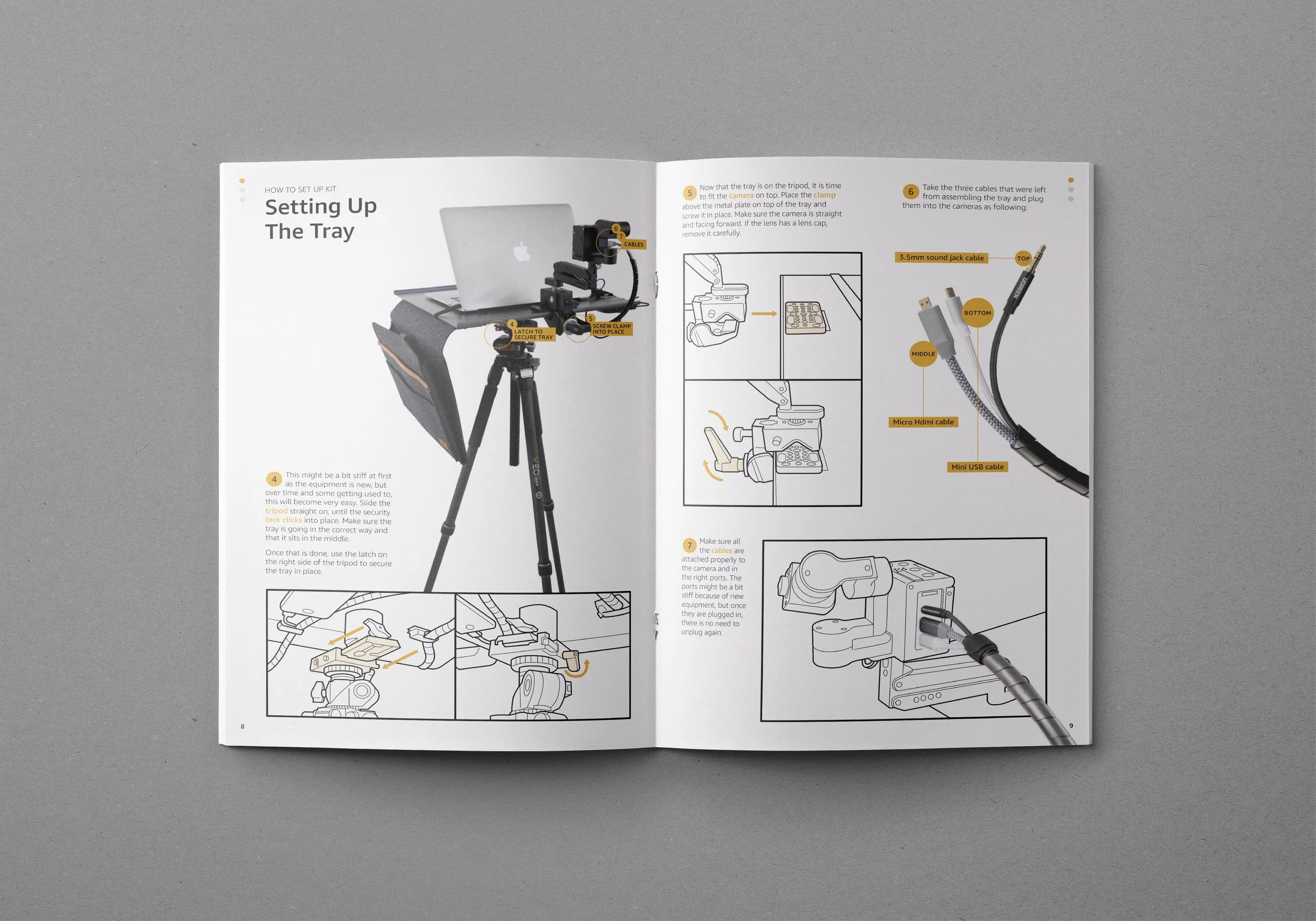 Tour Manual Kit NEW7.jpg