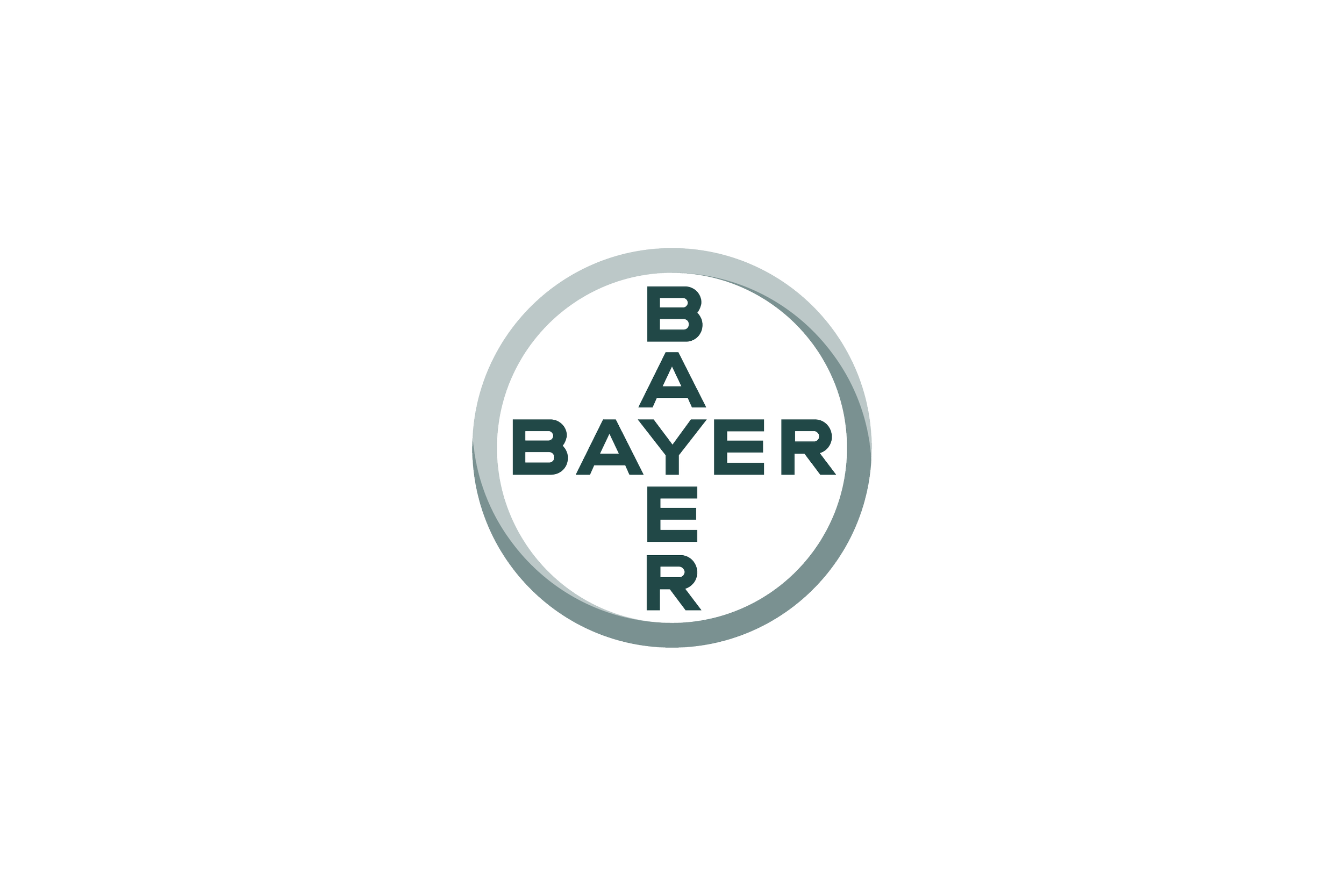Logo Boards-34.png