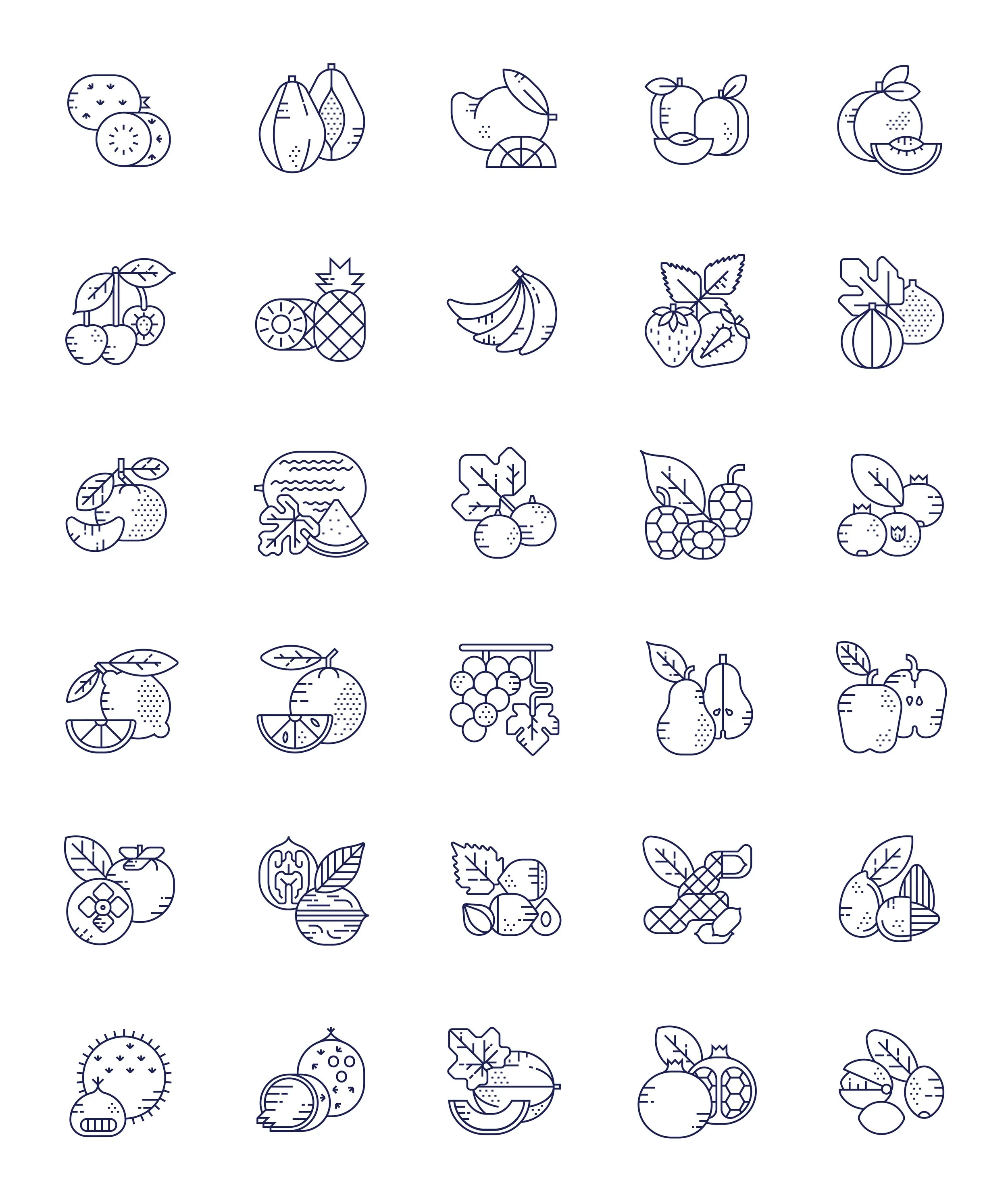 Raw-Food-Series-Icon-Set-NEW20.jpg