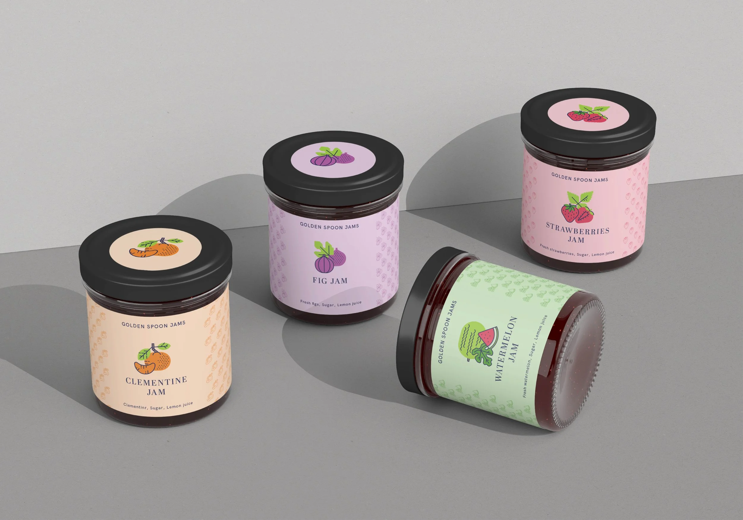 Raw Food Series Icon Set NEW22.jpg