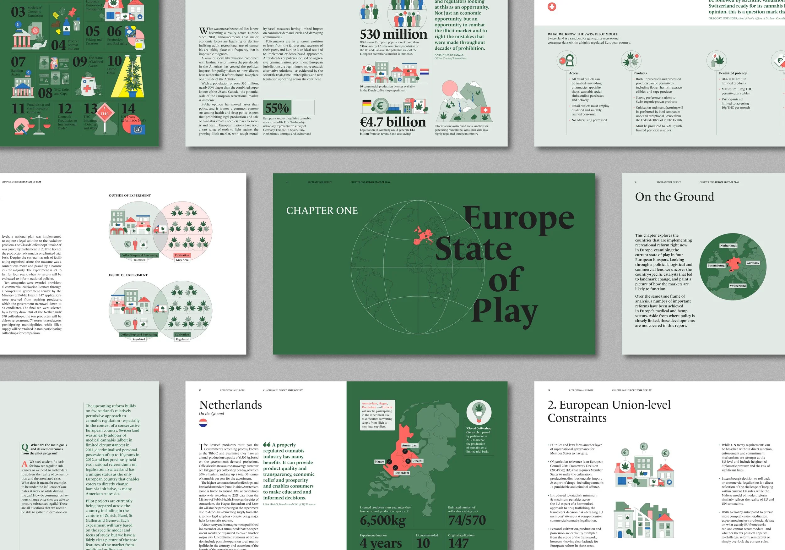 Recreational Europe NEW3.jpg