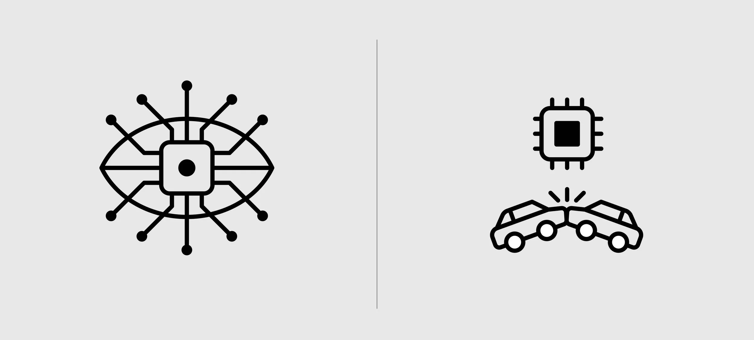 AI Iconathon5.jpg