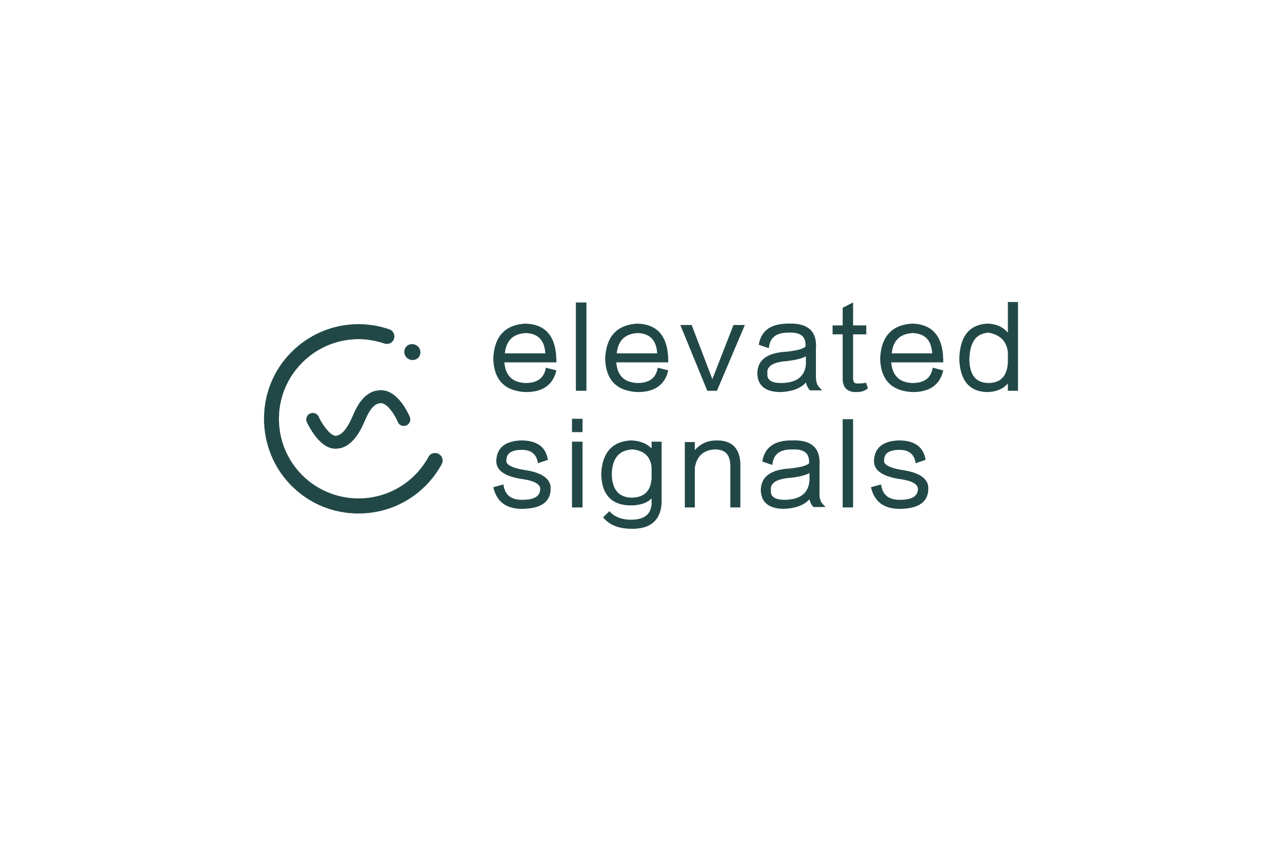 Logo Boards-10.png