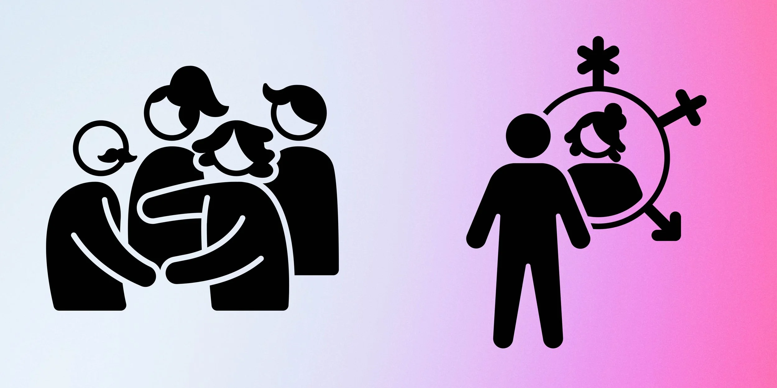 The Pride Icon Collection3.jpg