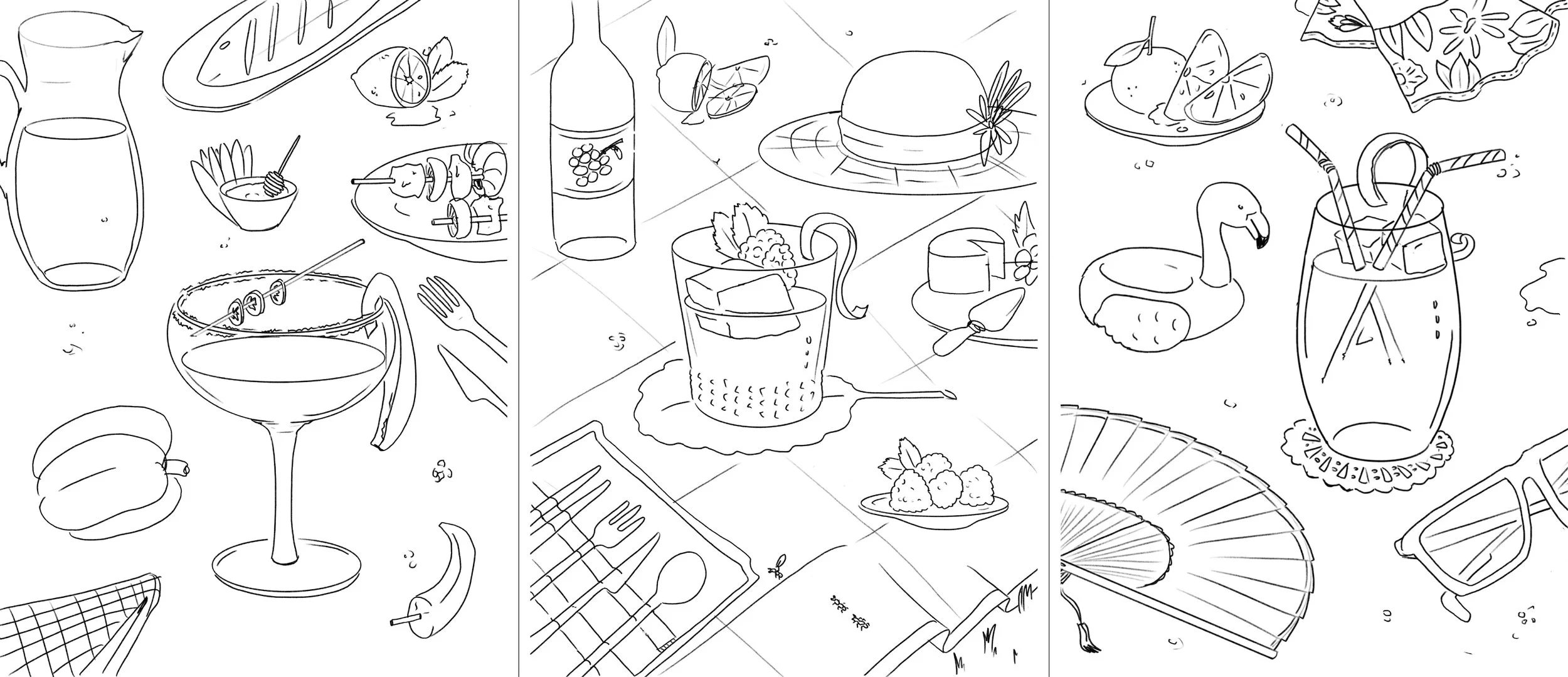 Summer Cocktails.jpg