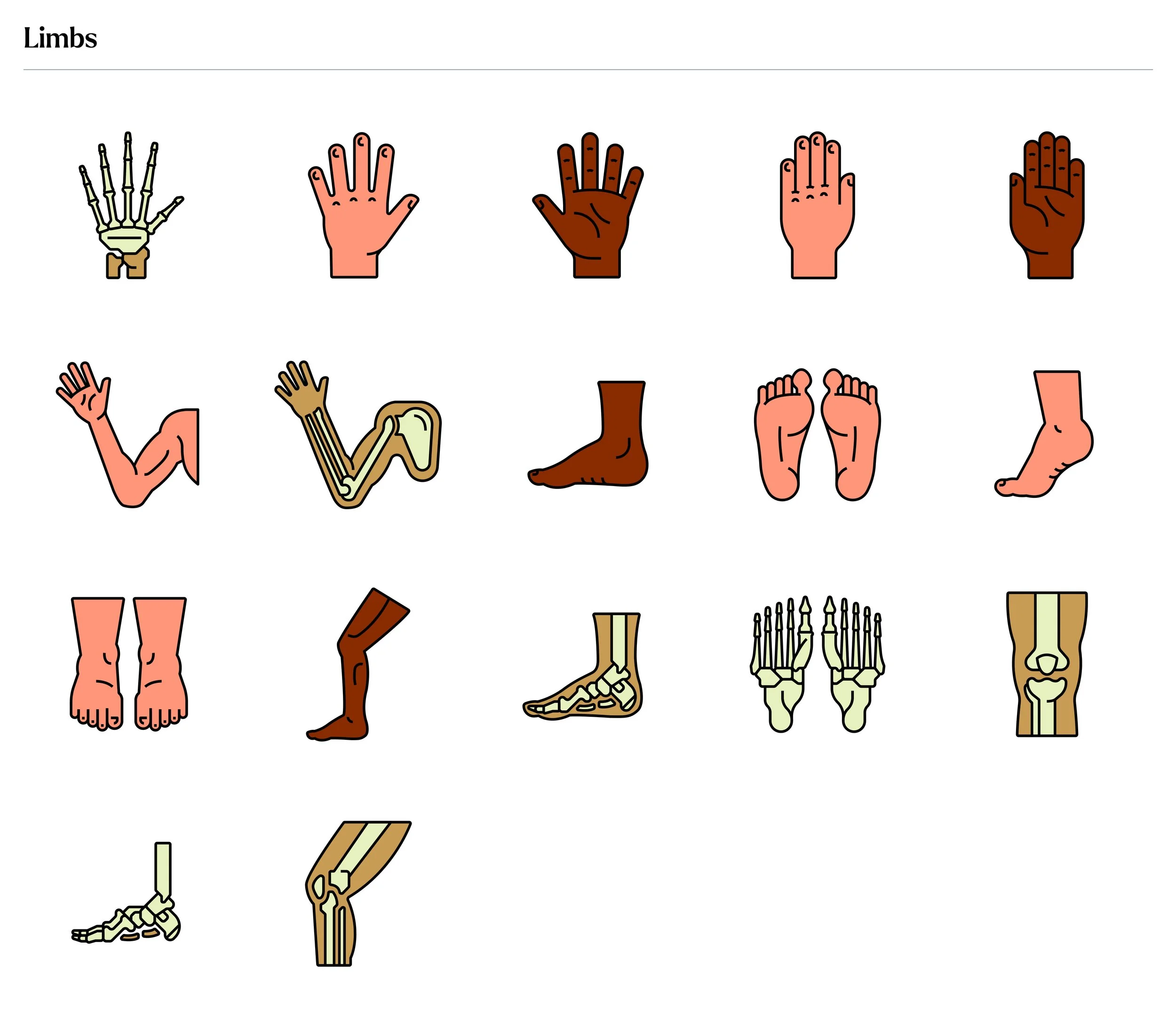 The Body Icon Set8.jpg