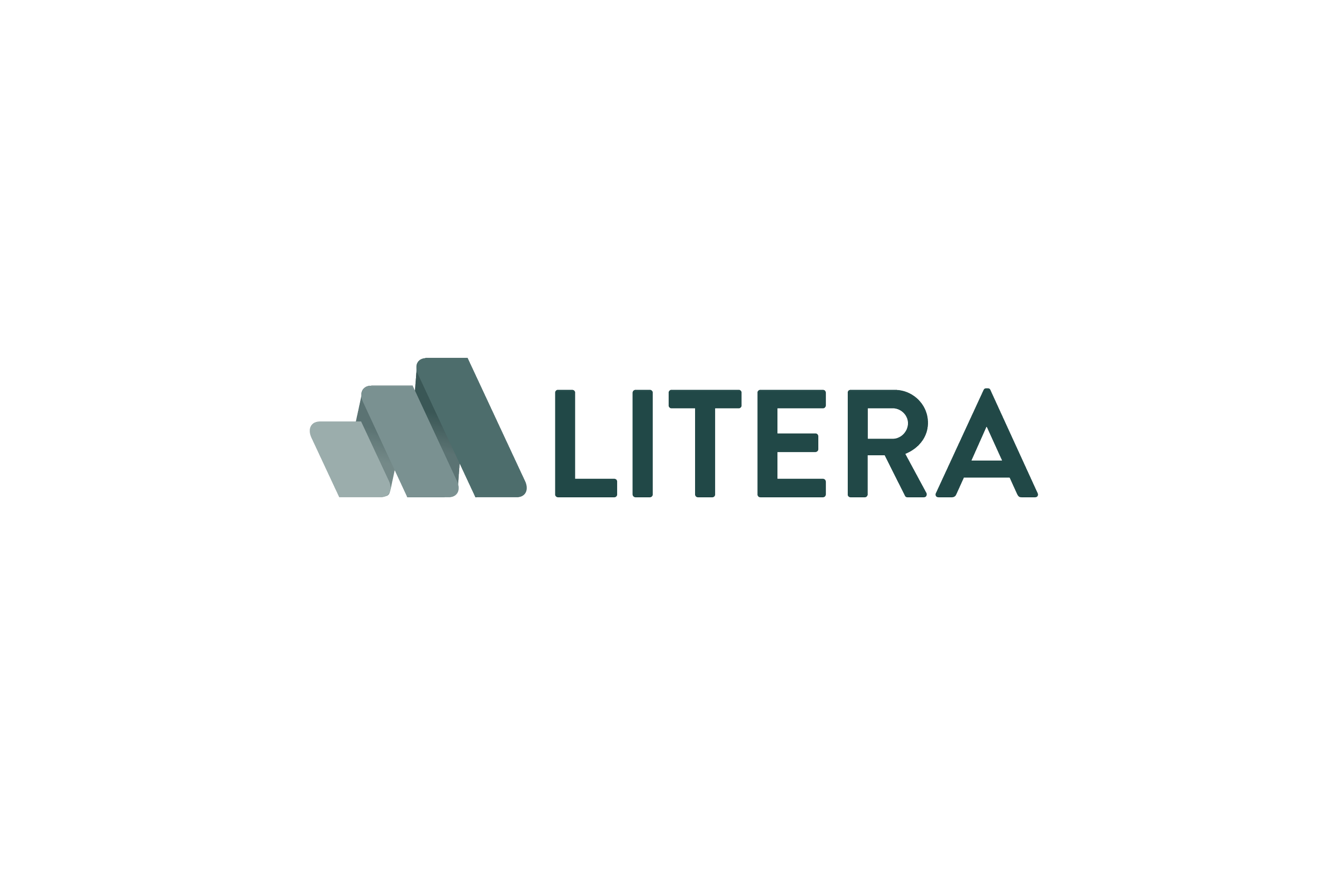 Logo Boards-01.png