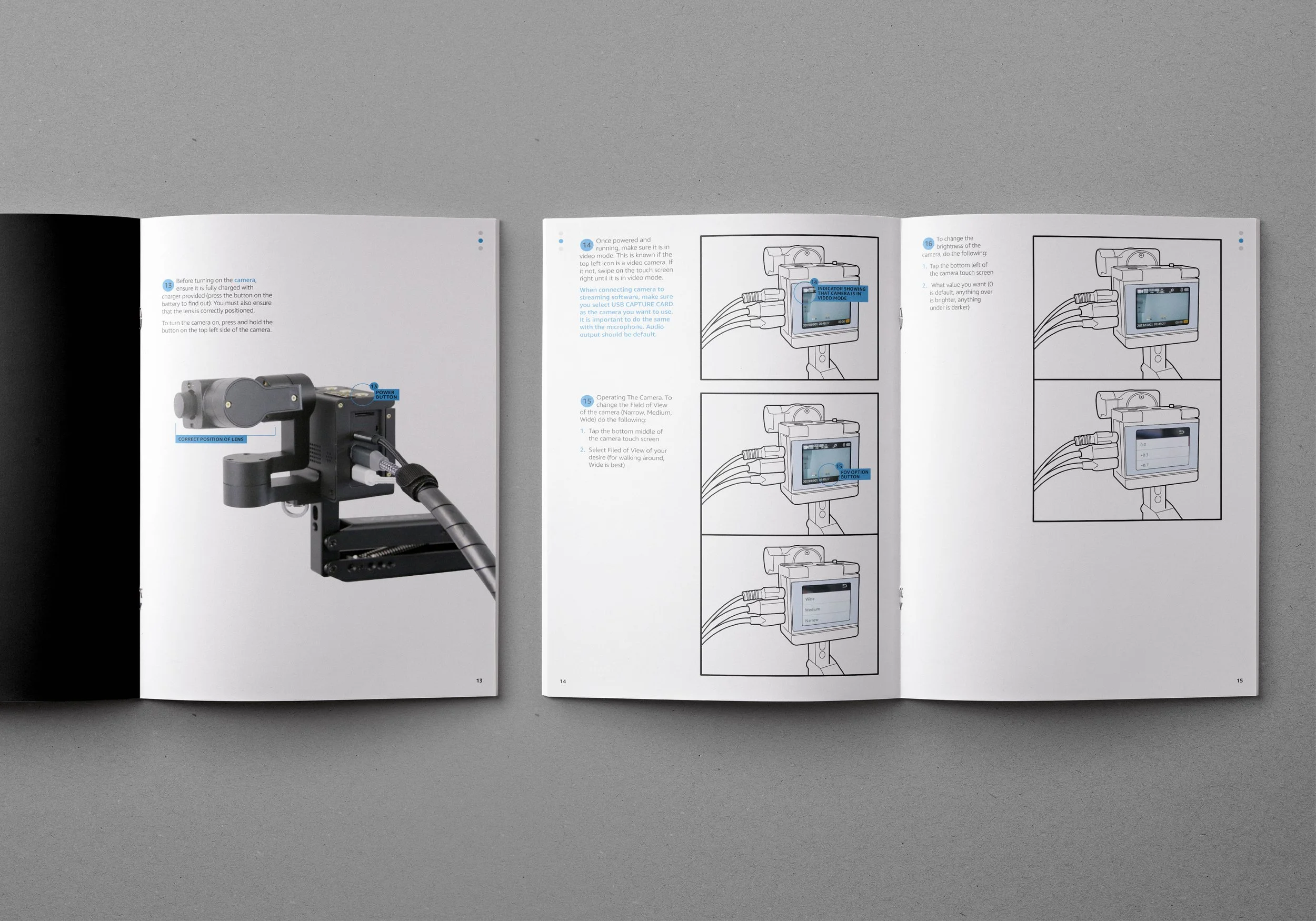 Tour Manual Kit NEW10.jpg