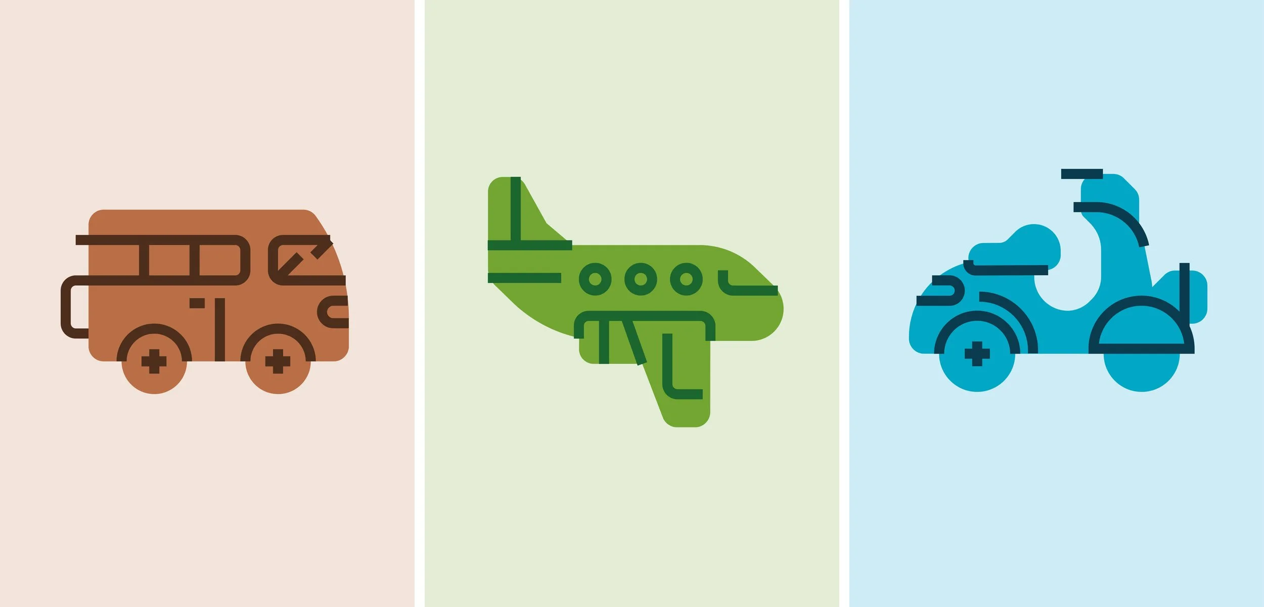 Holiday Series Icon Set NEW9.jpg
