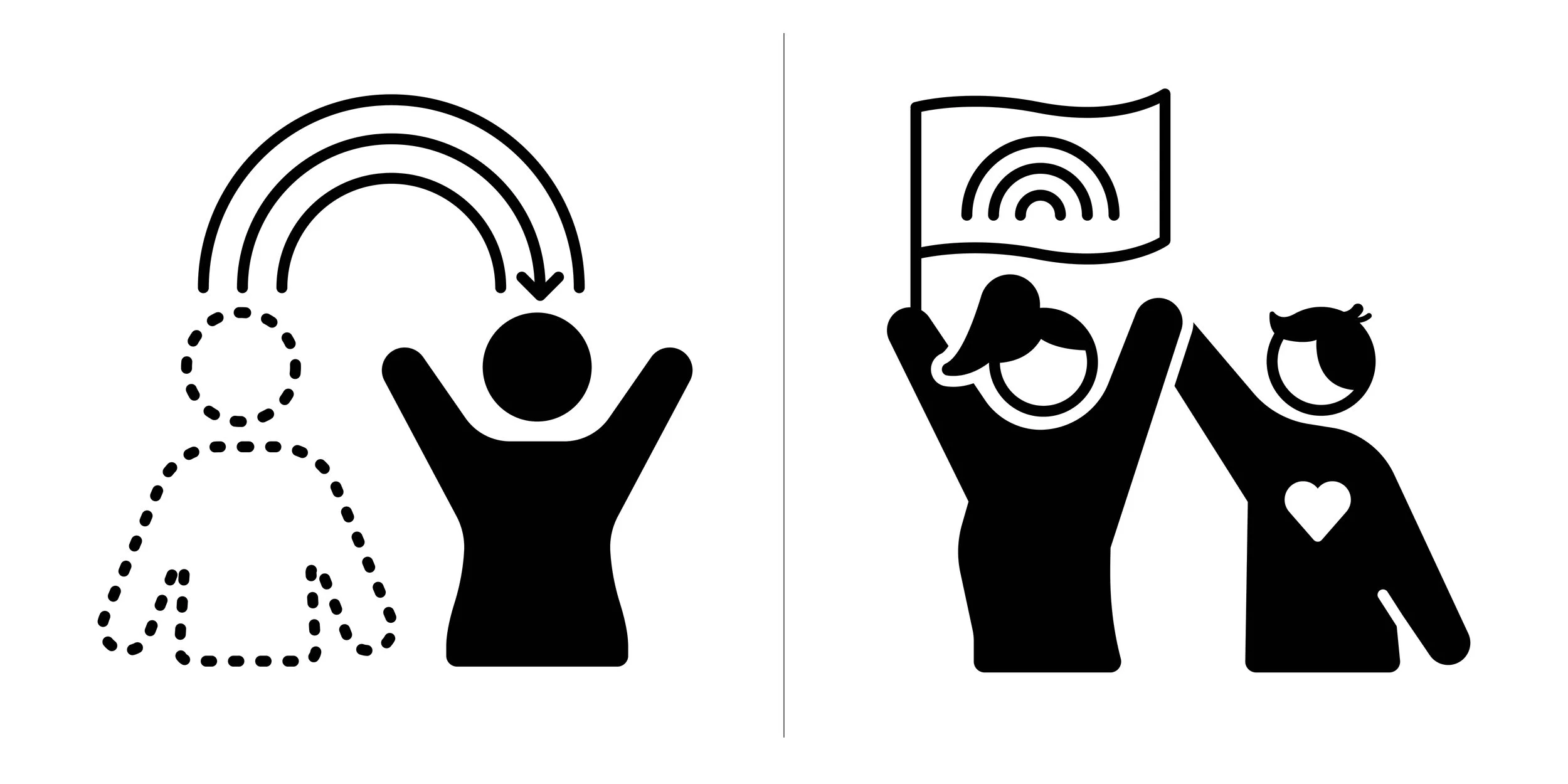 The Pride Icon Collection5.jpg