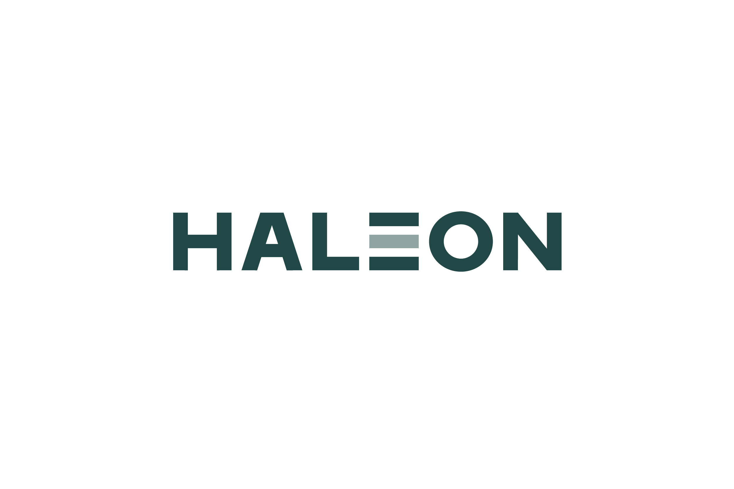 Logo Boards-33.png