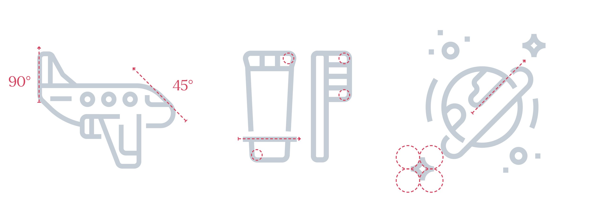 Holiday Series Icon Set NEW3.jpg
