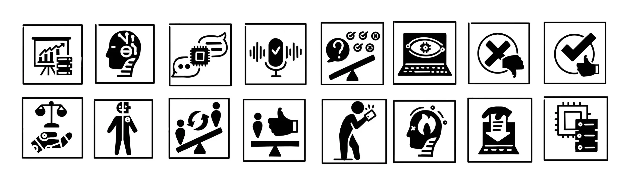 AI Iconathon2.jpg