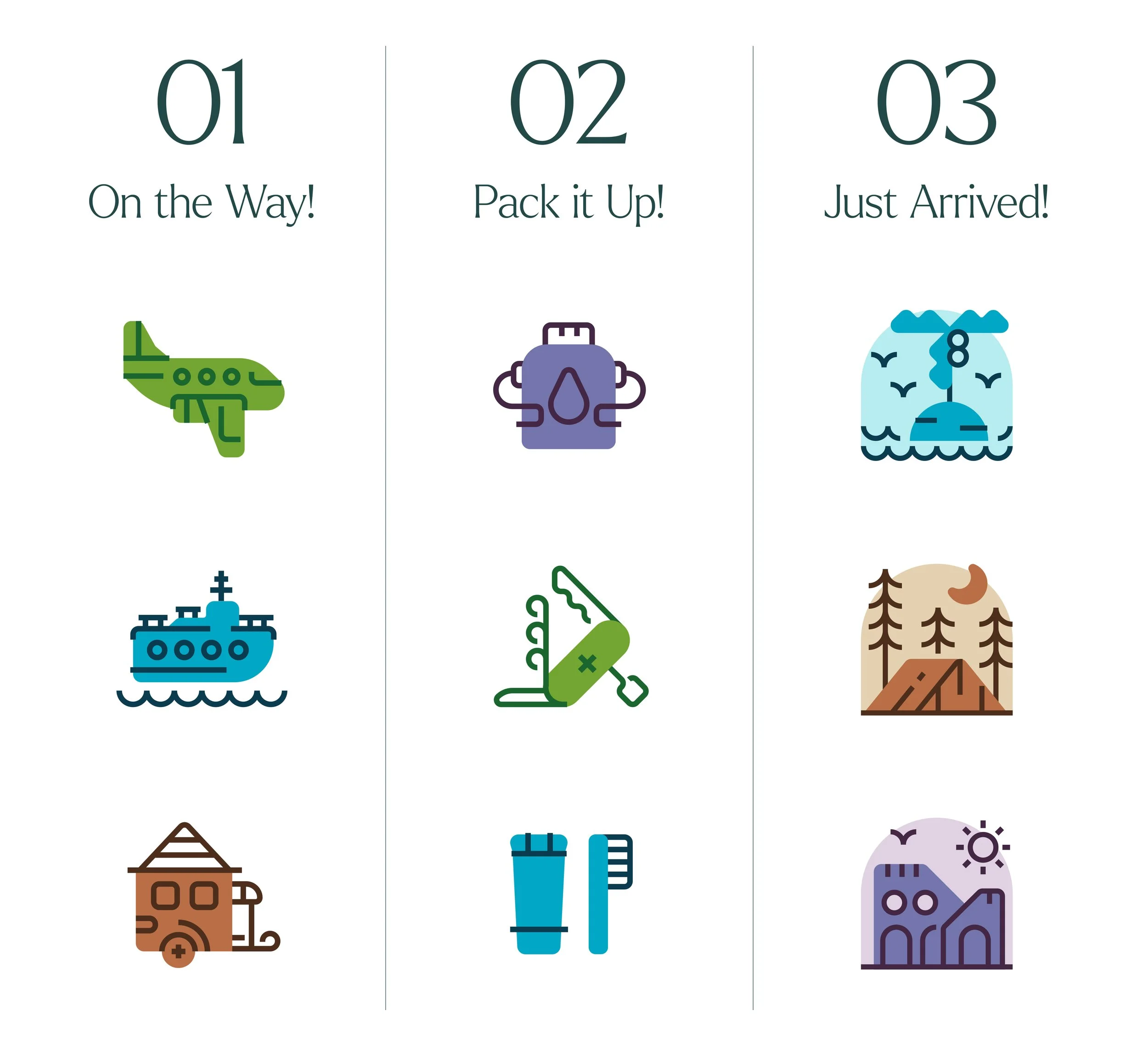 Holiday Series Icon Set NEW.jpg