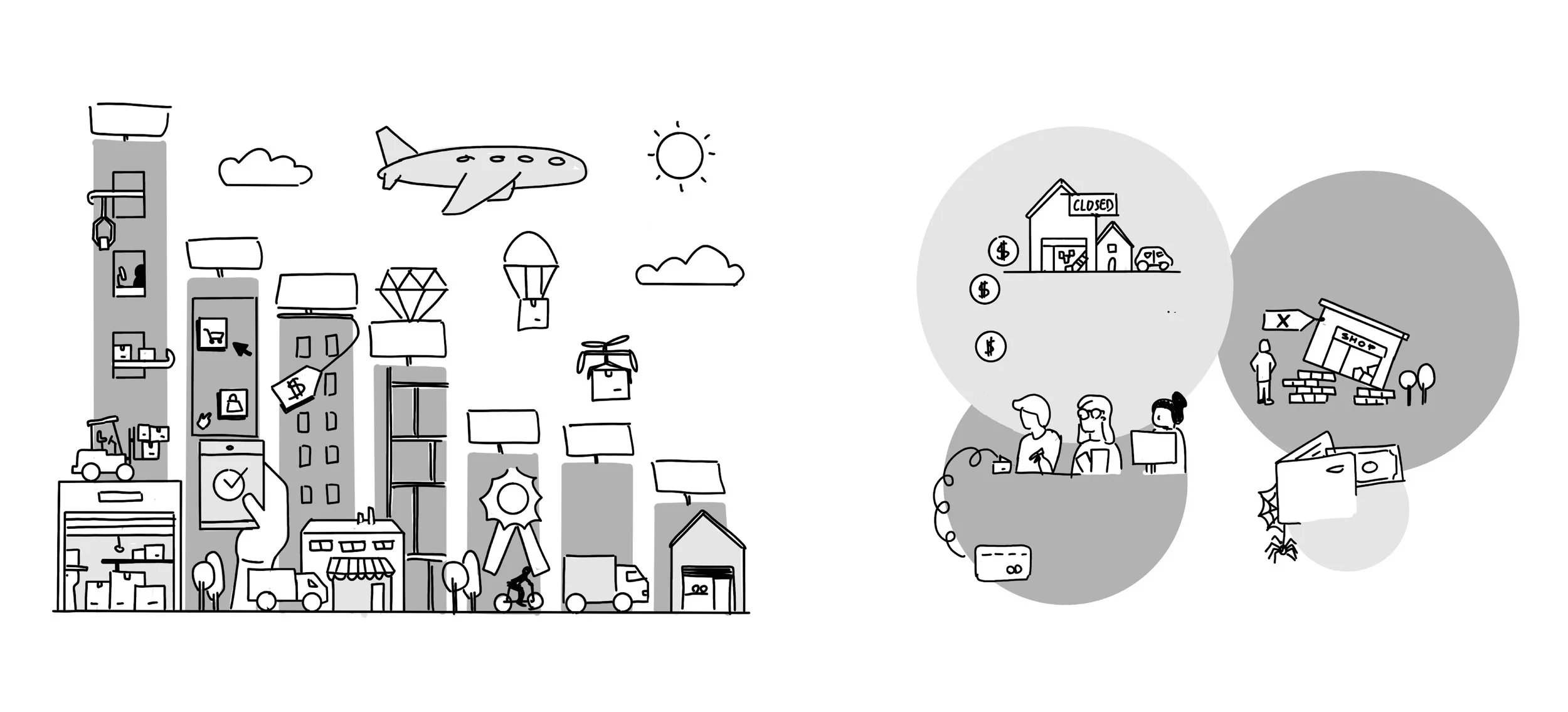 How to start and grow your business2.jpg