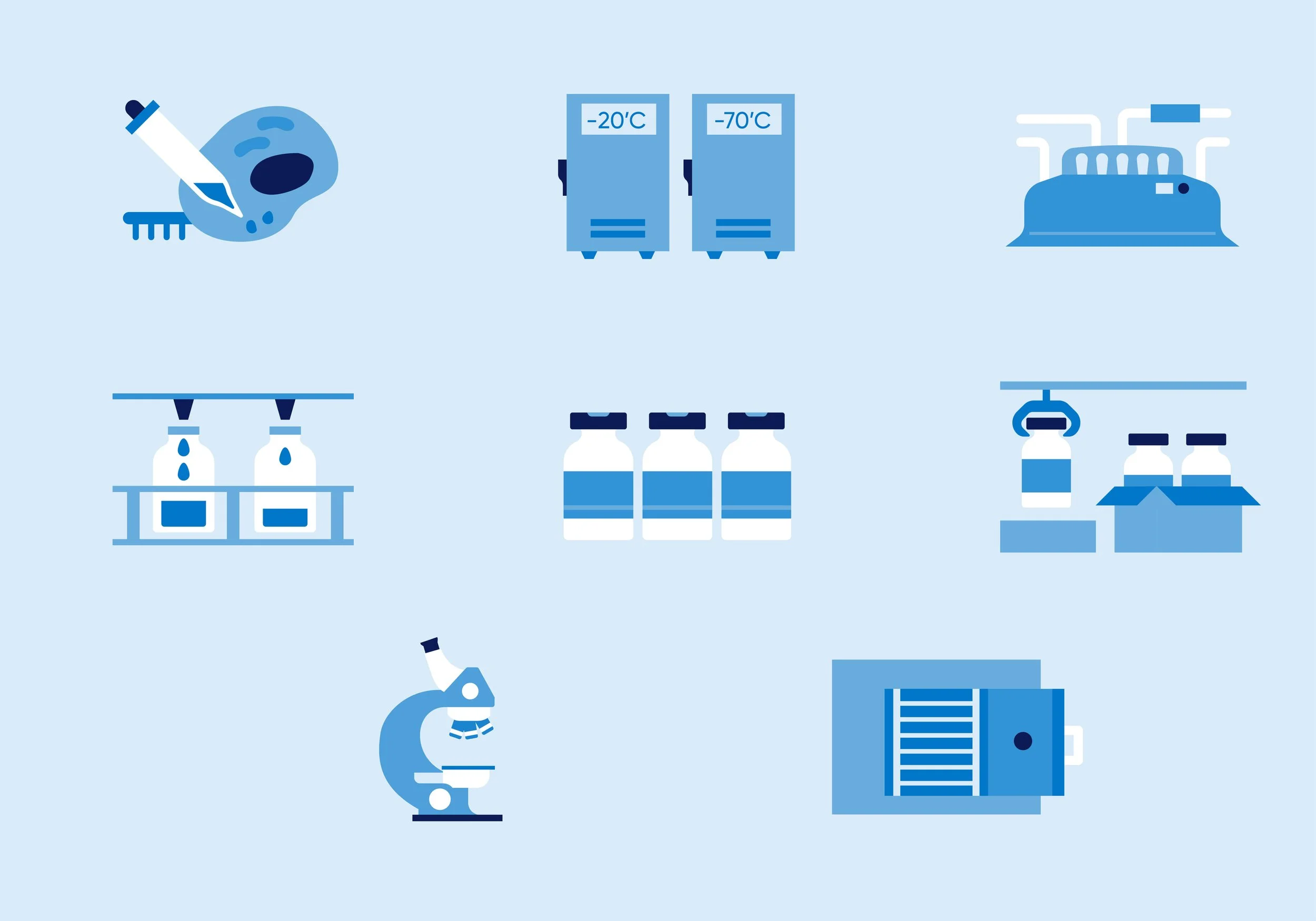 Samsung Biologics End-to-End10.jpg