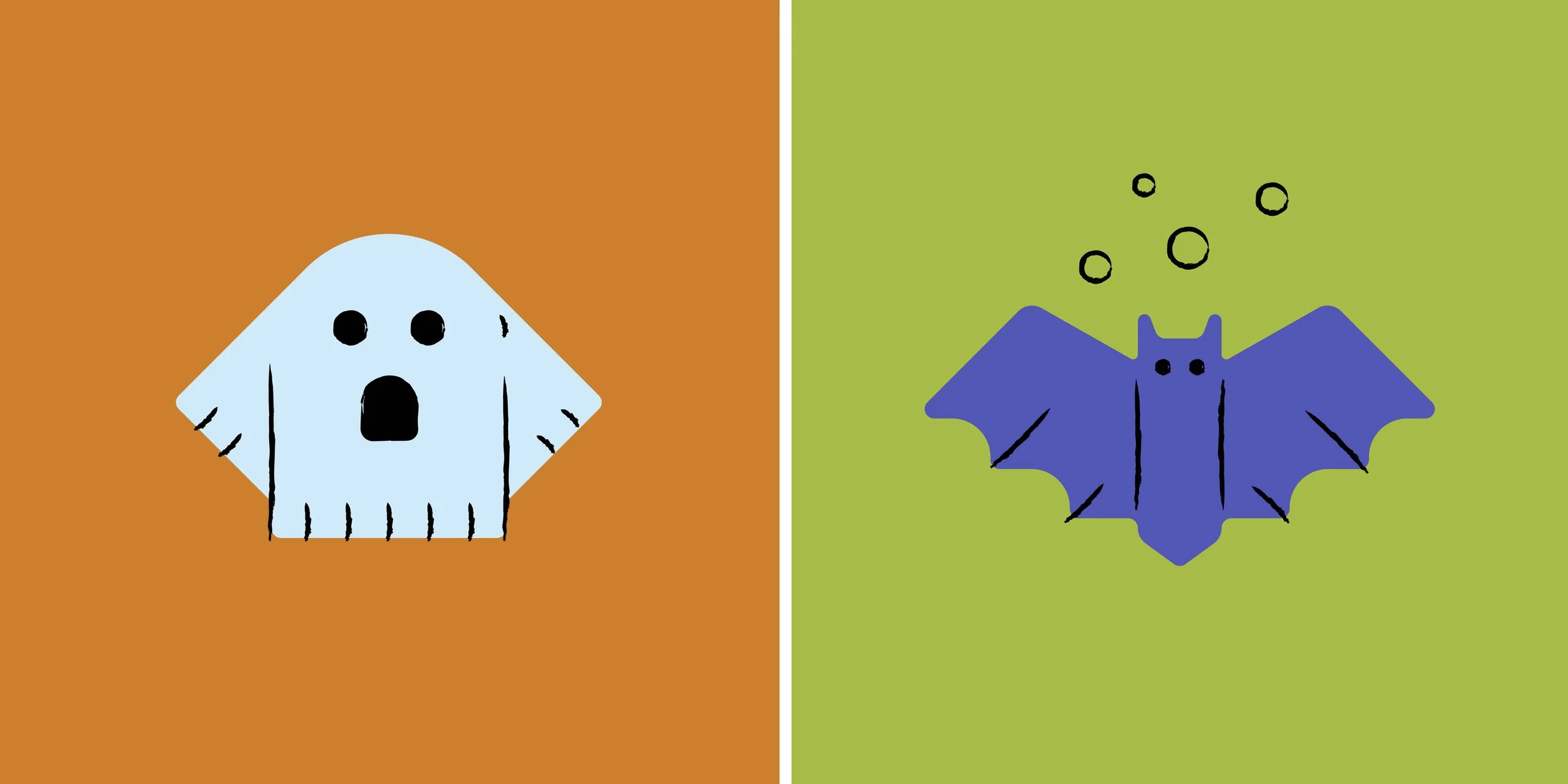 Festivities Icon Set NEW13.jpg