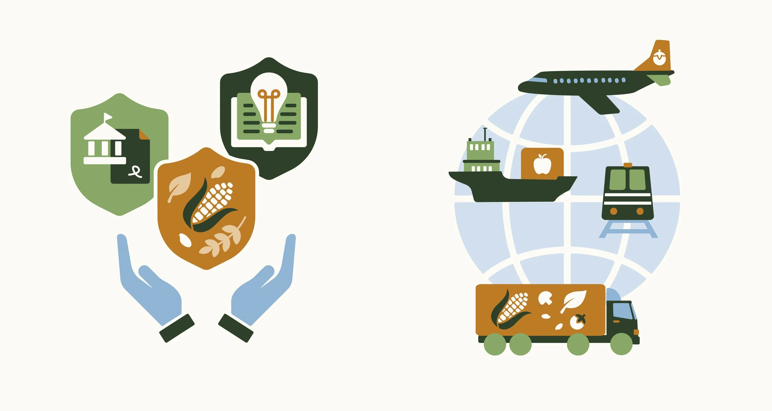 Reimagining Global Governance for Food Security13.jpg