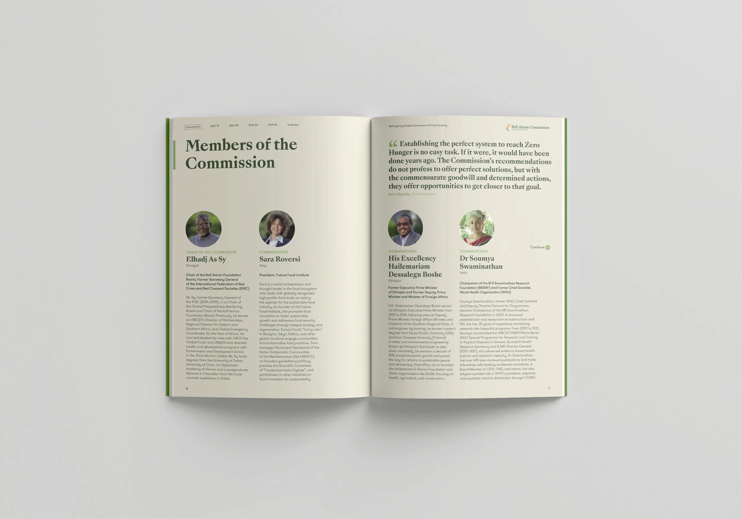 Reimagining Global Governance for Food Security4.jpg