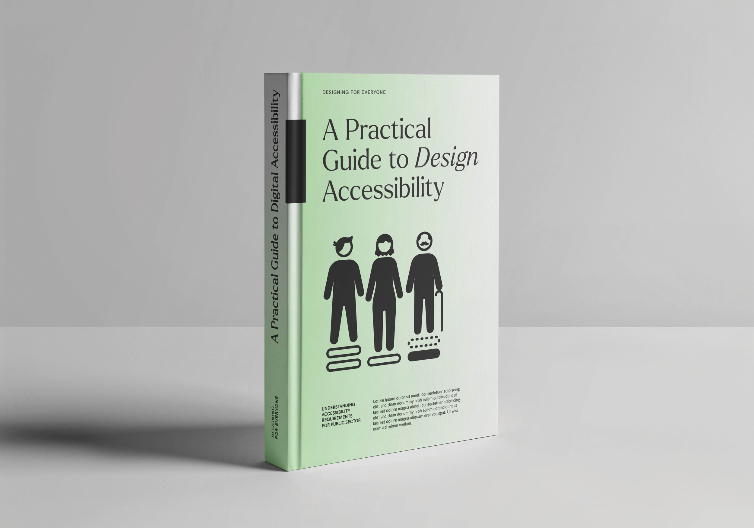 Accessibility Icon Collection6.jpg