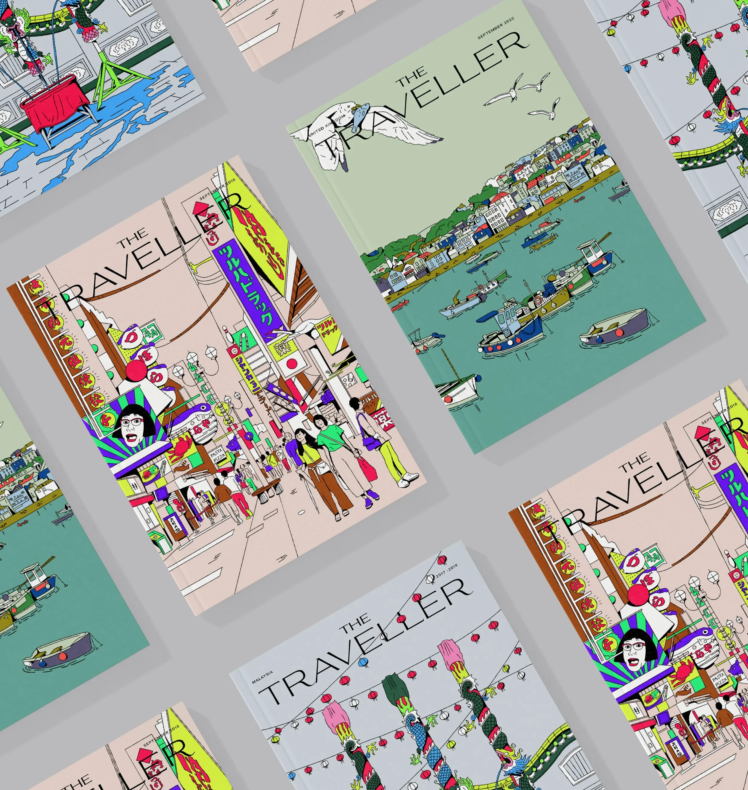 The Traveller Magazine7.jpg