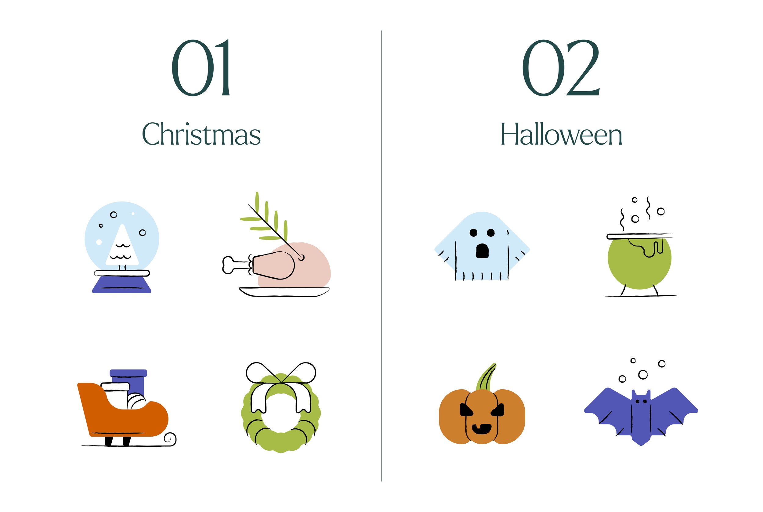 Festivities Icon Set NEW.jpg