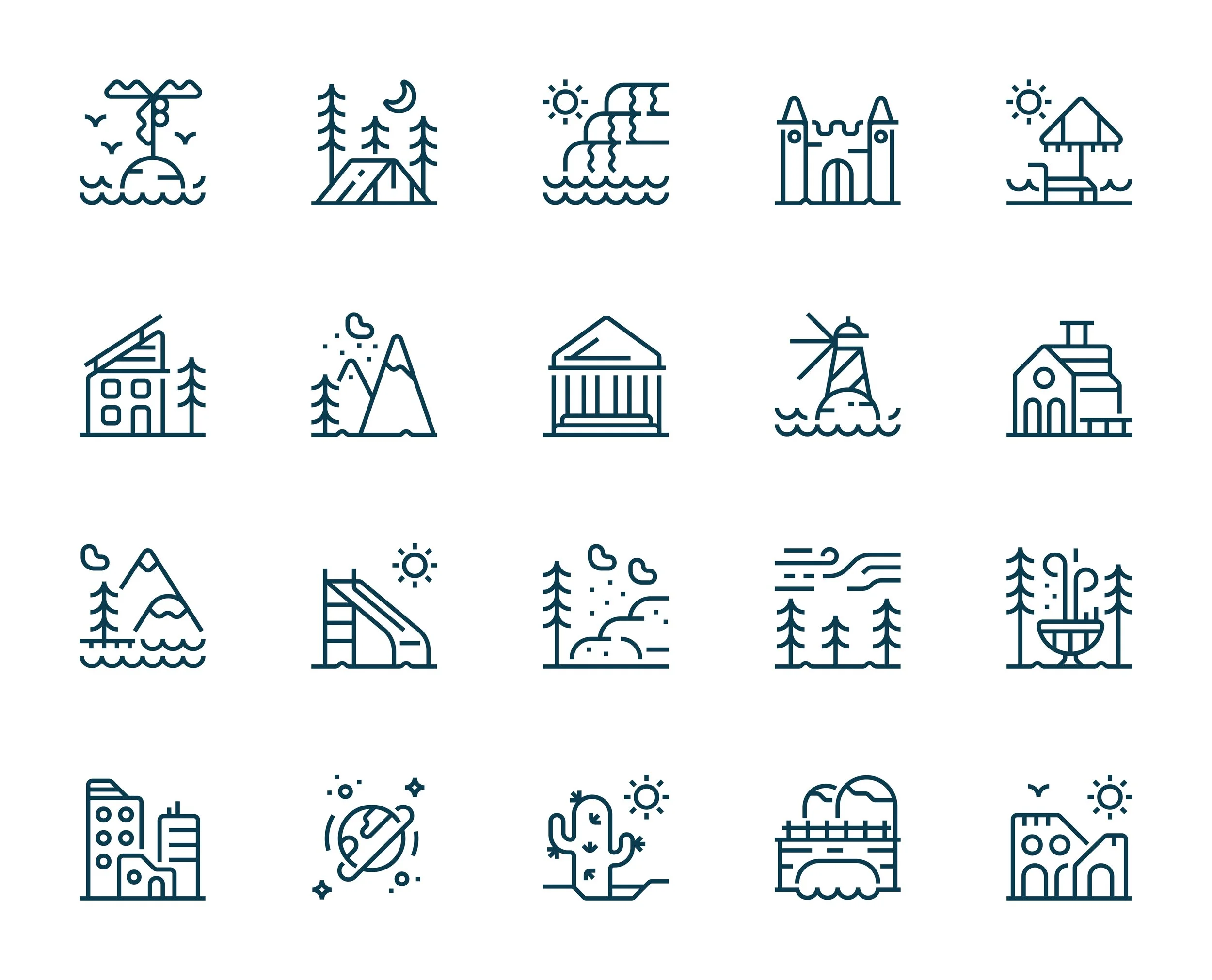 Holiday Series Icon Set NEW17.jpg