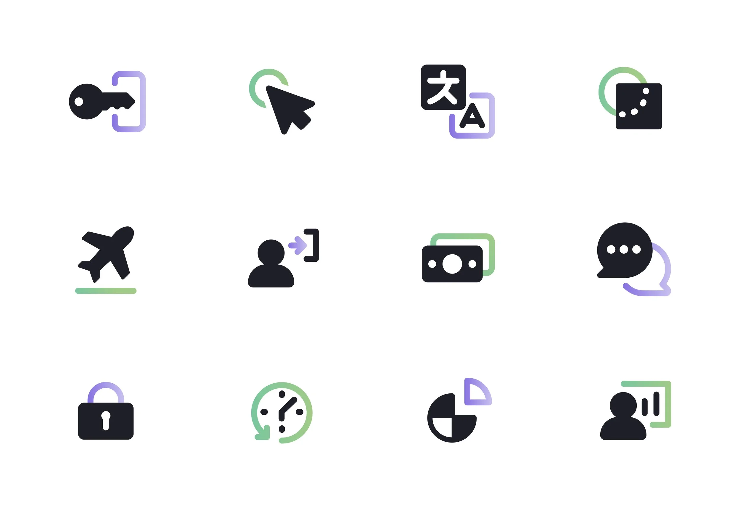 Ultimate Icons5.jpg
